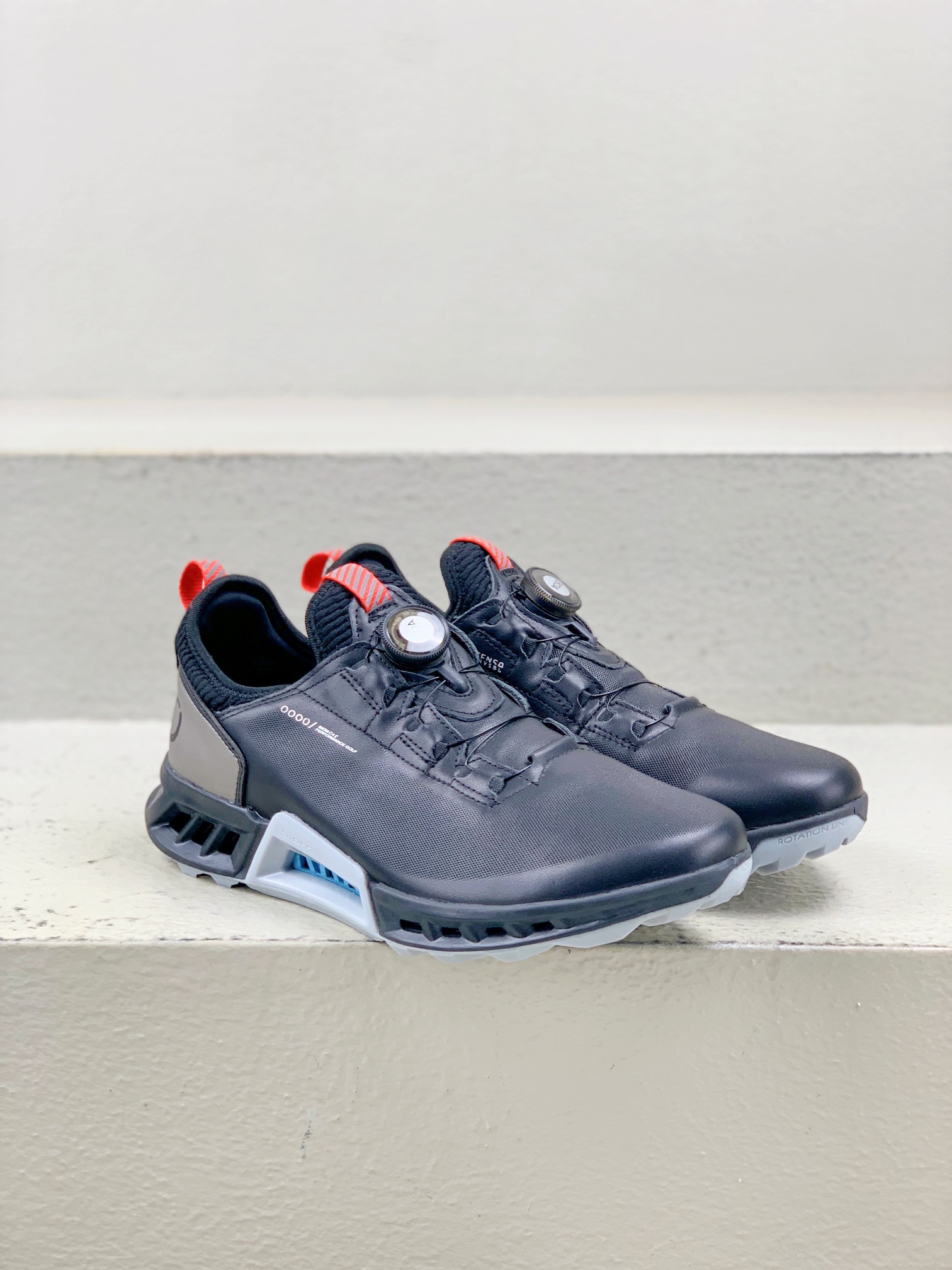Male Leather Shoes Cow Leather M-l
