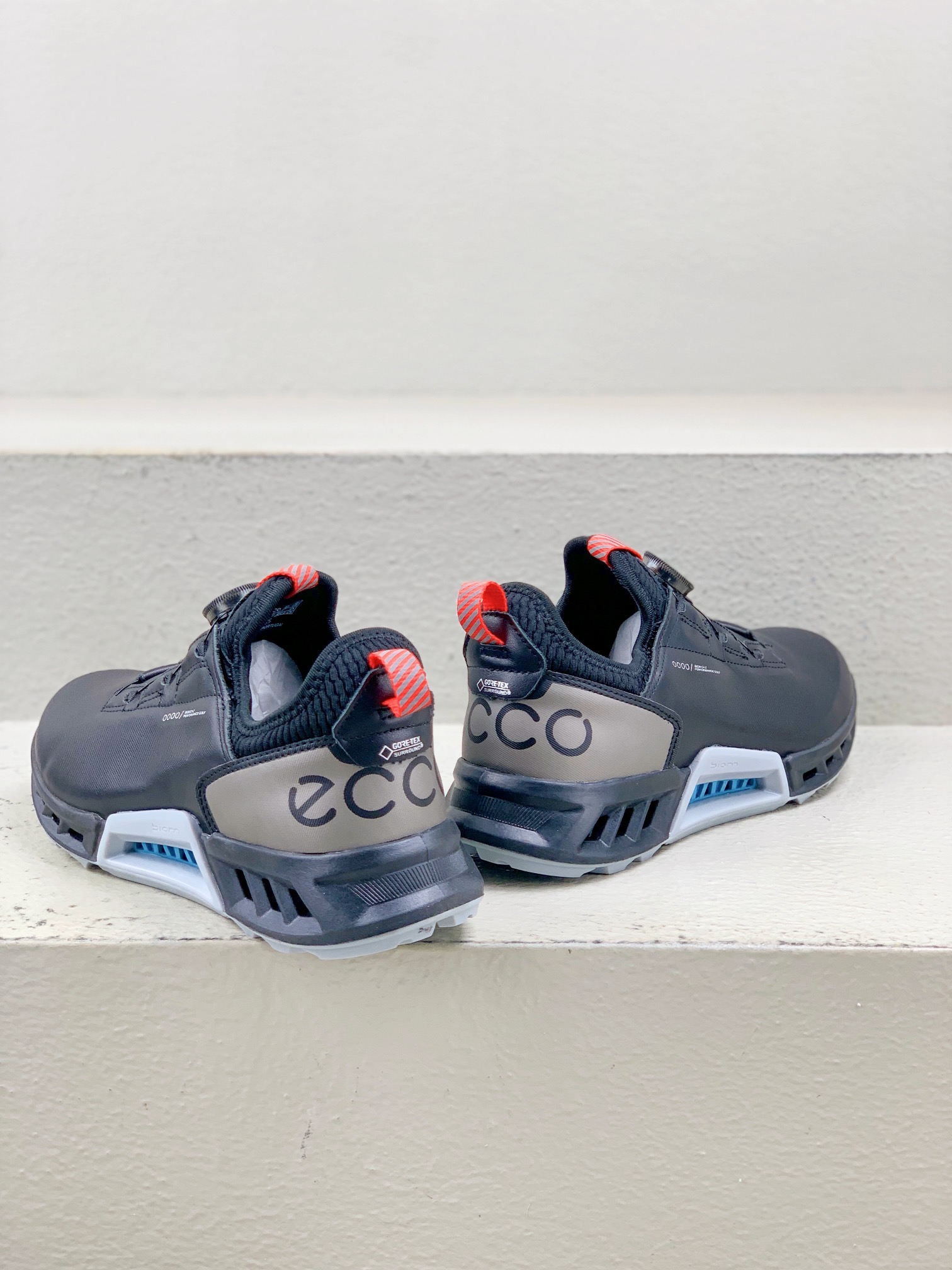 Male Leather Shoes Cow Leather M-l