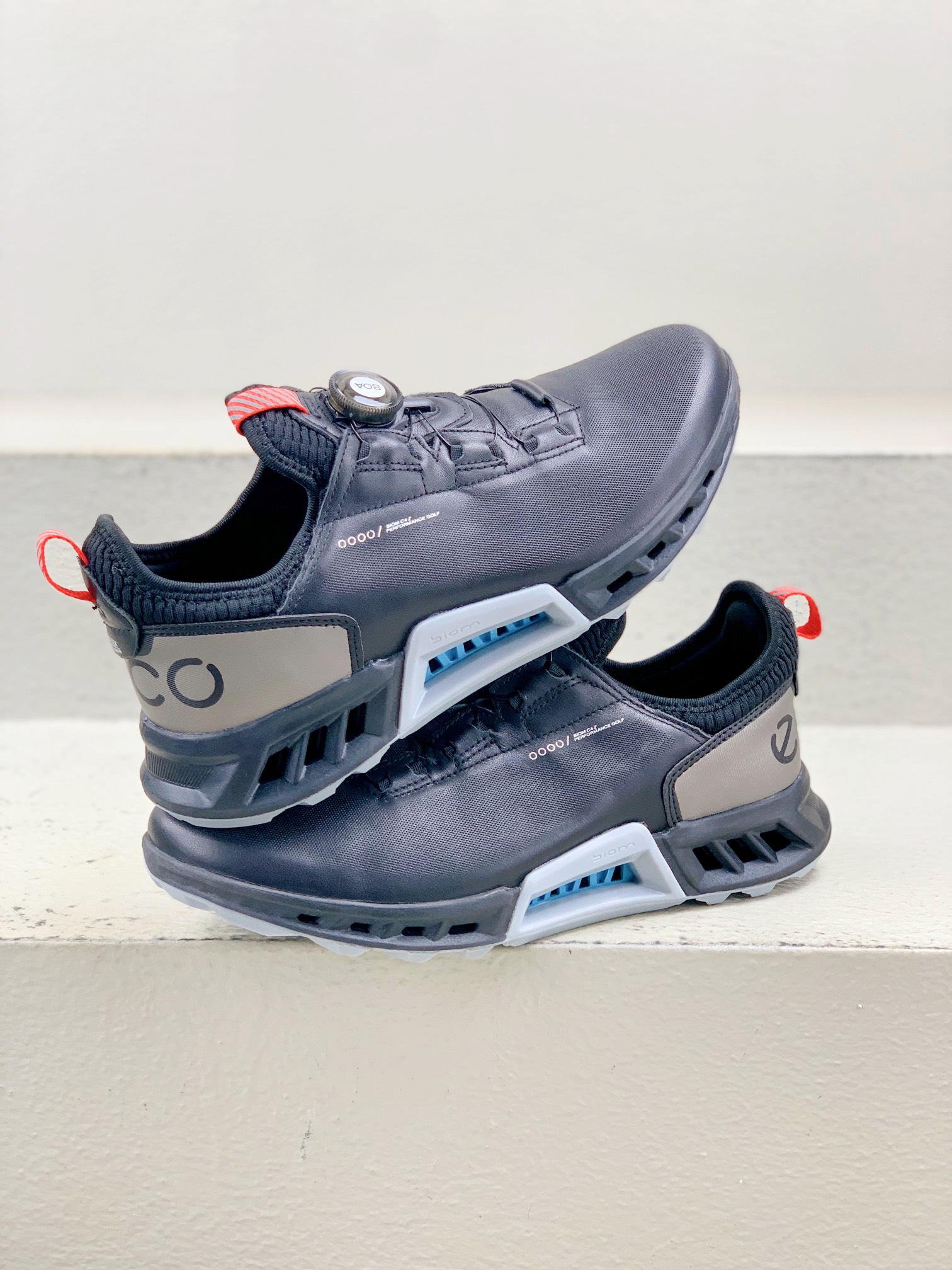Male Leather Shoes Cow Leather M-l