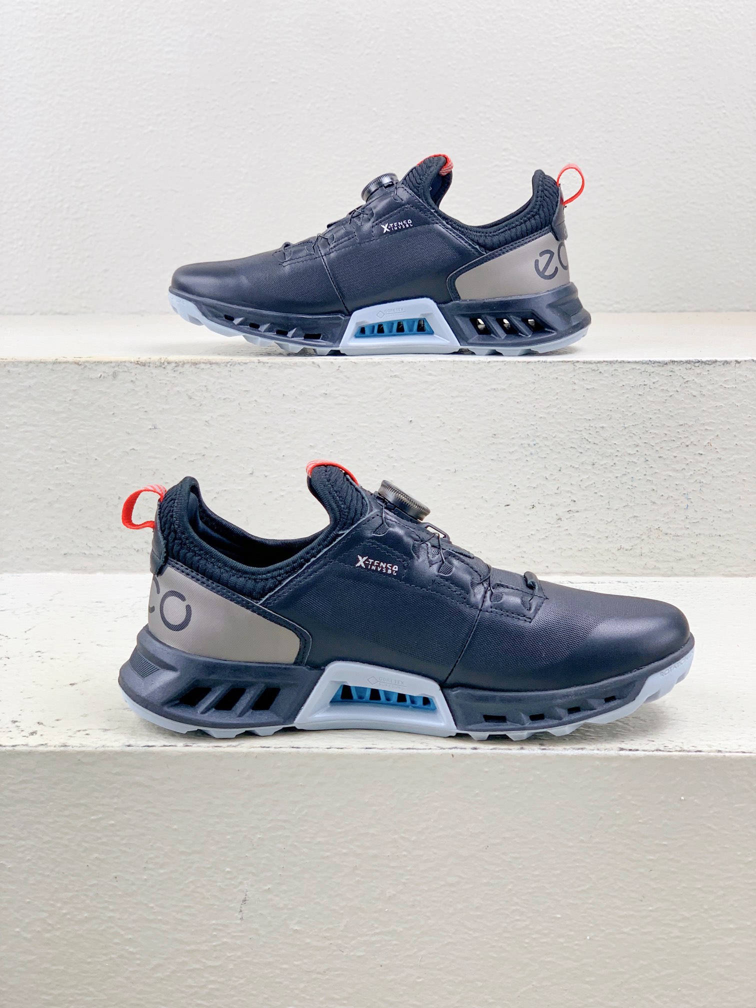 Male Leather Shoes Cow Leather M-l
