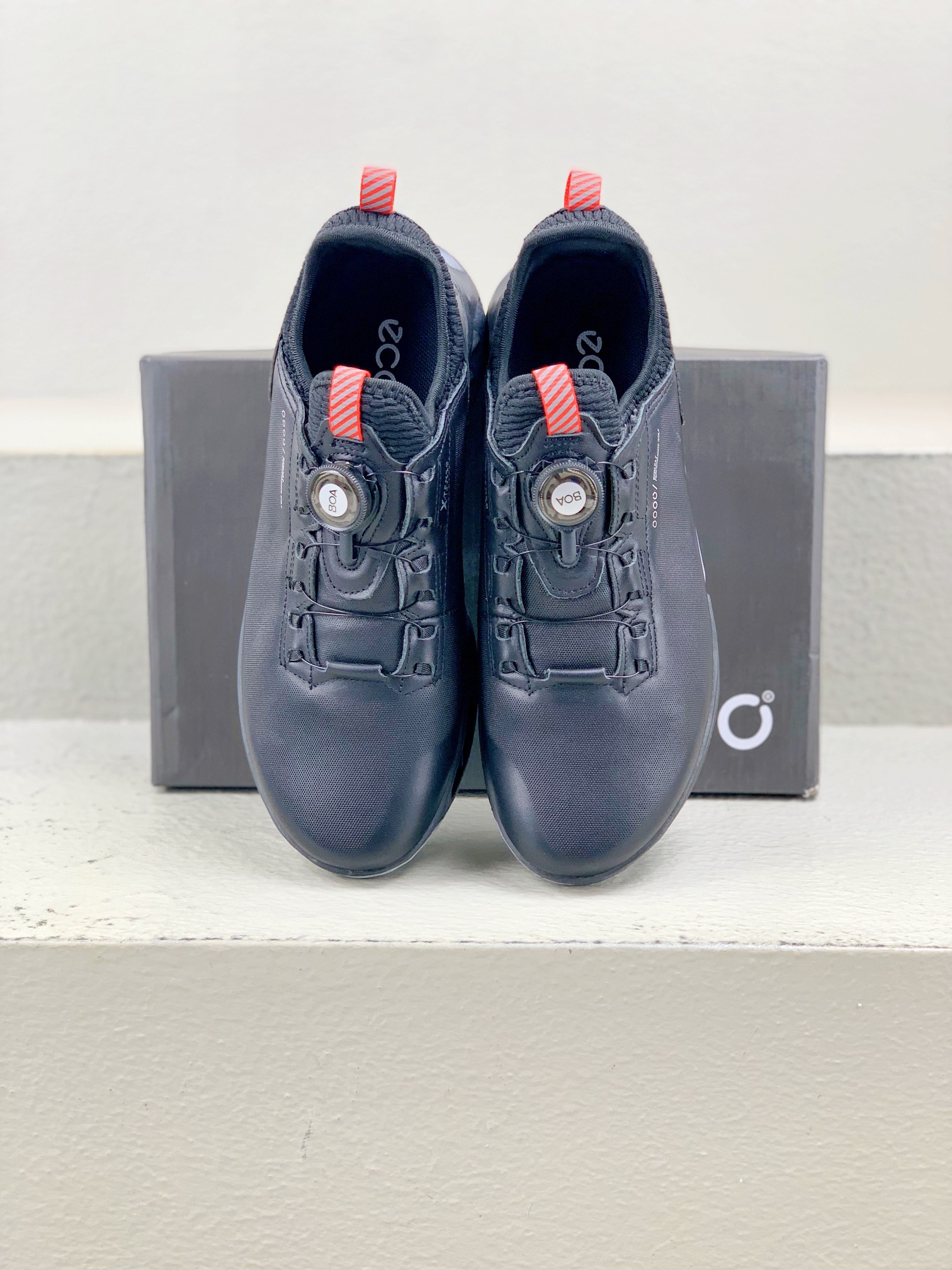 Male Leather Shoes Cow Leather M-l