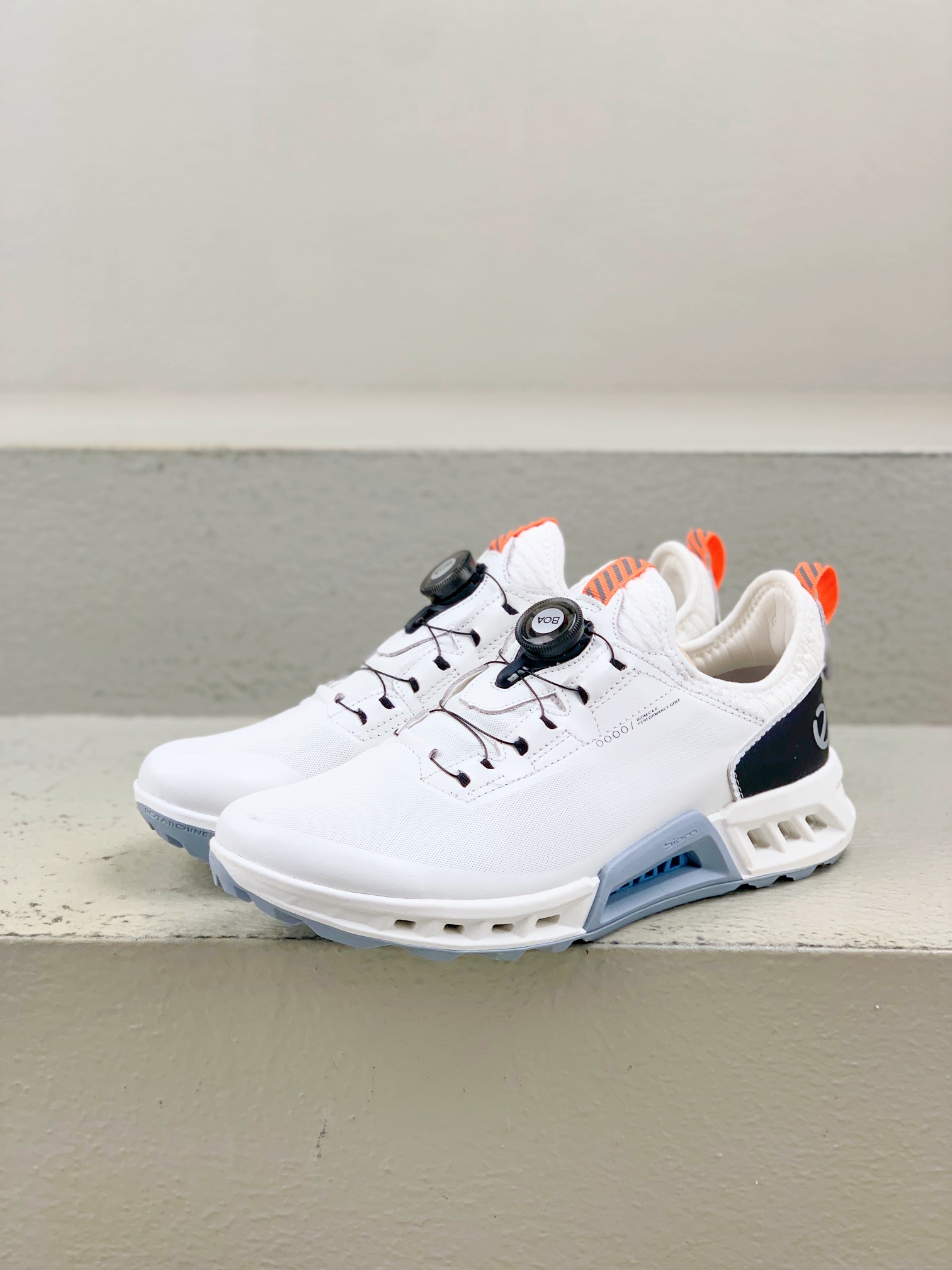 Male Leather Shoes Cow Leather M-l