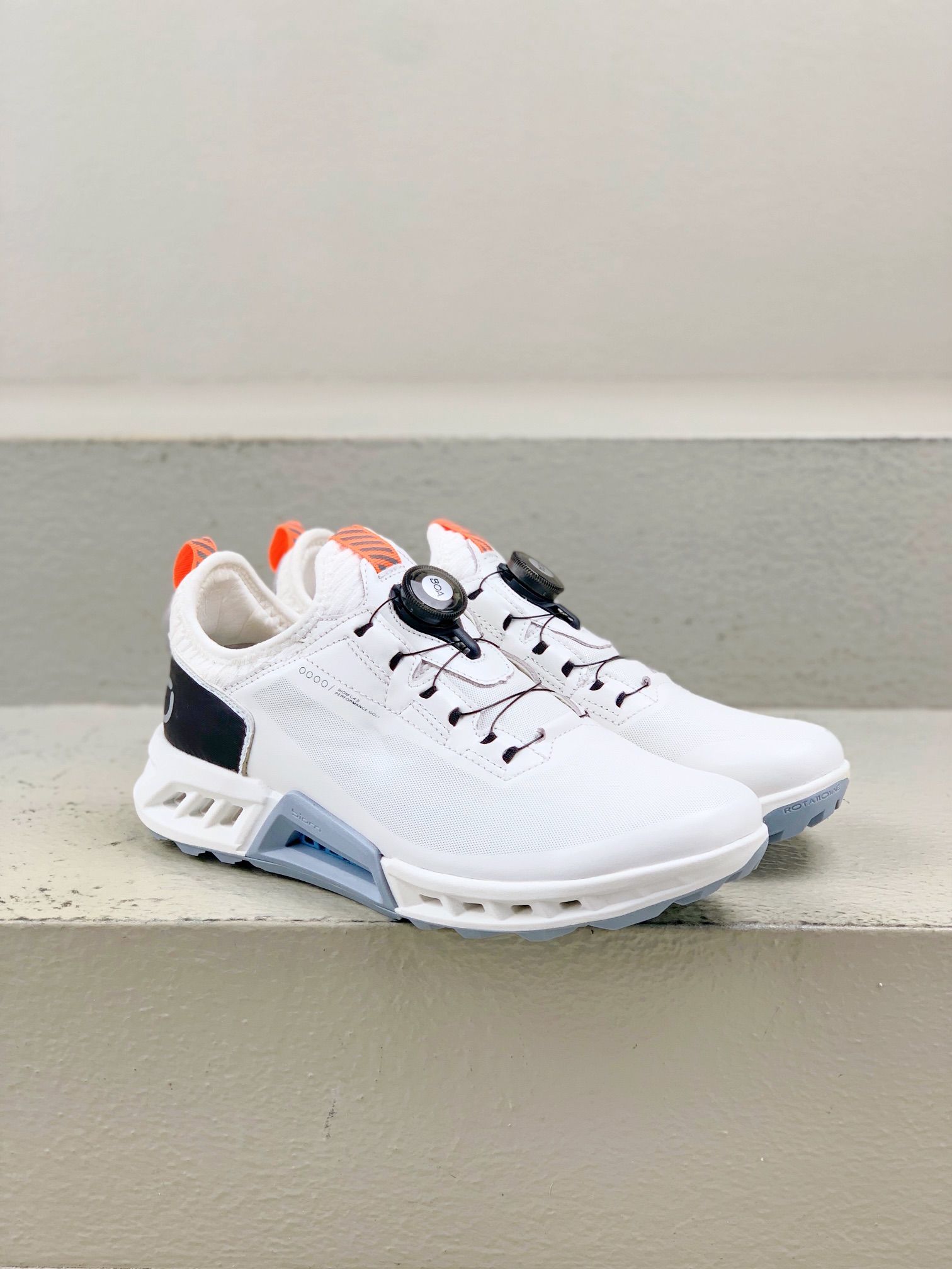 Male Leather Shoes Cow Leather M-l