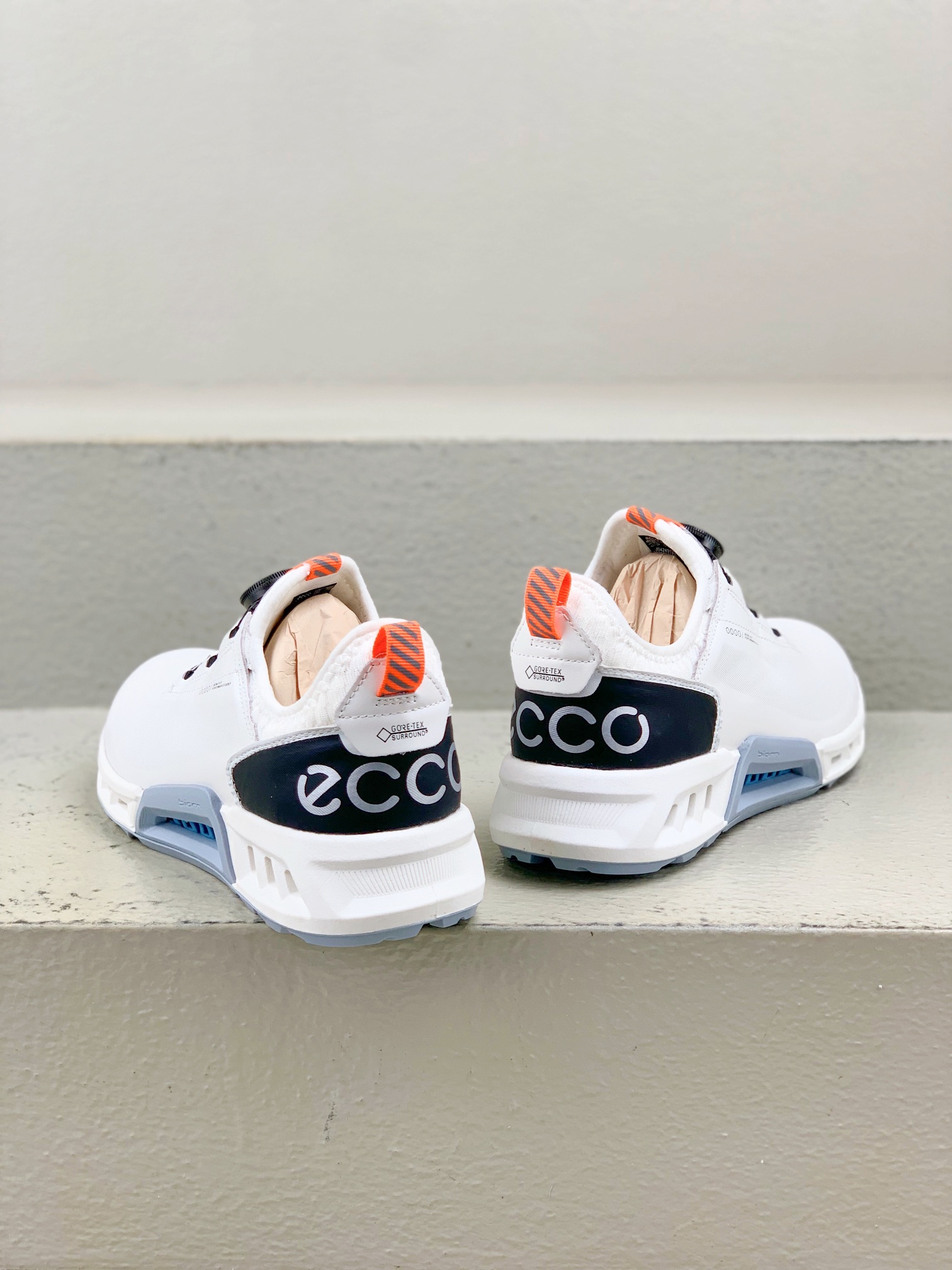 Male Leather Shoes Cow Leather M-l