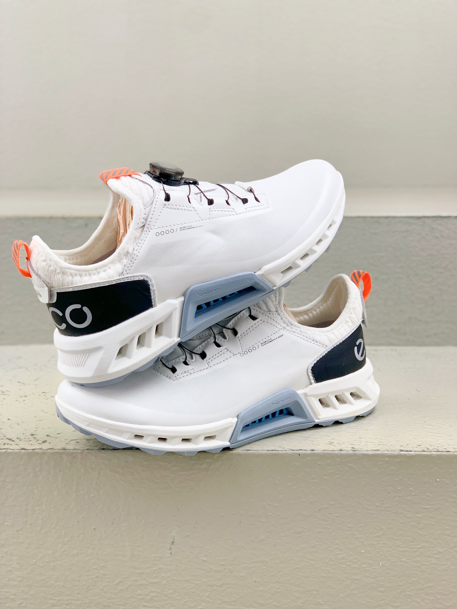 Male Leather Shoes Cow Leather M-l