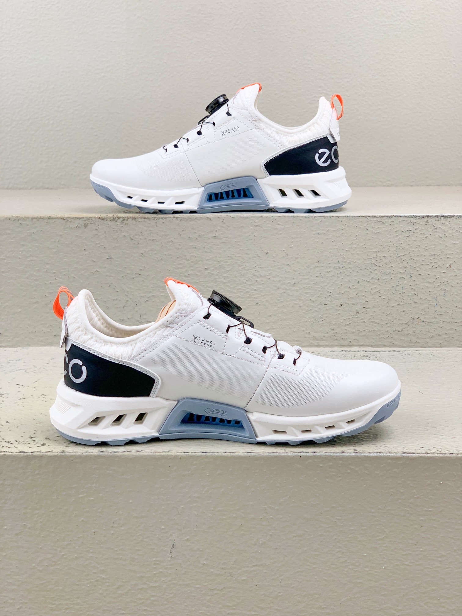 Male Leather Shoes Cow Leather M-l