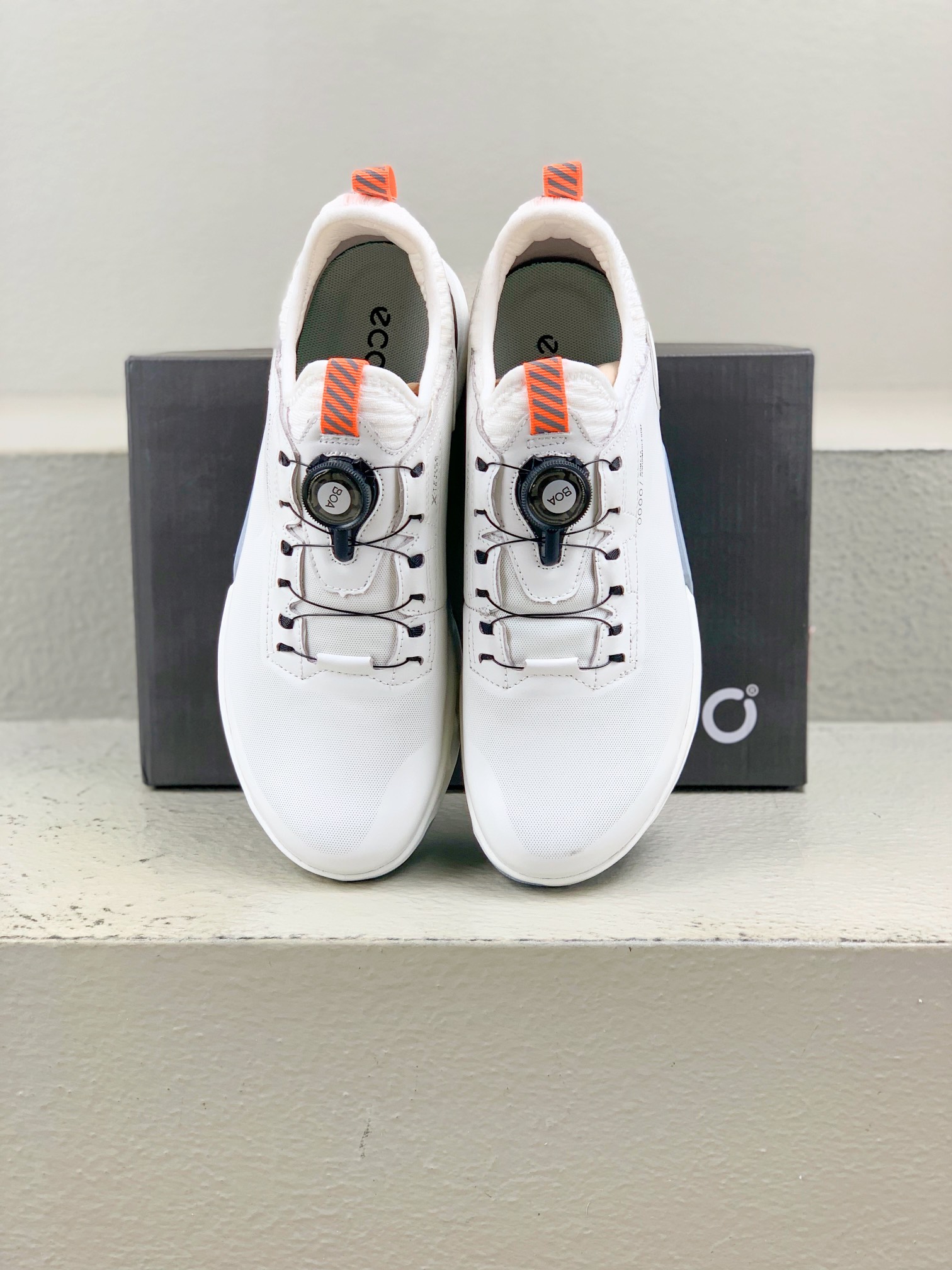 Male Leather Shoes Cow Leather M-l