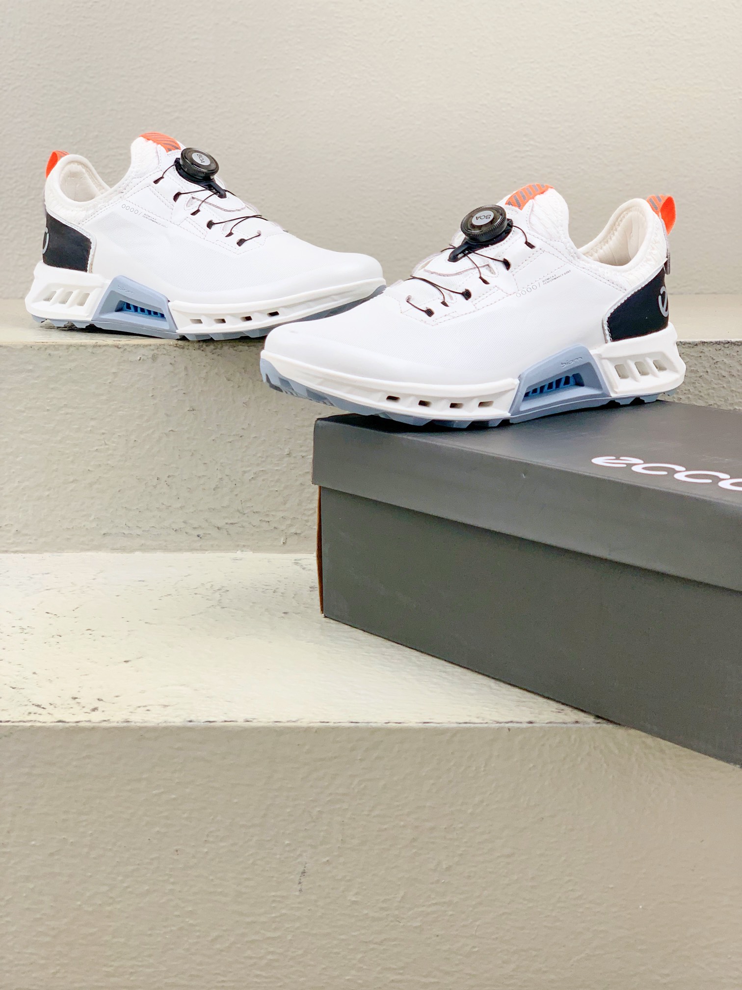 Male Leather Shoes Cow Leather M-l