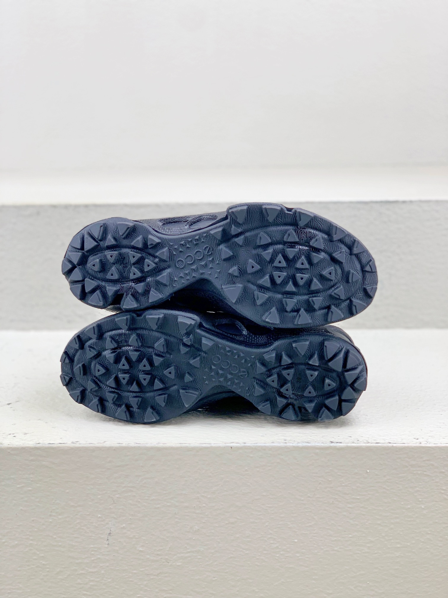 Male Sneakers M-l-s