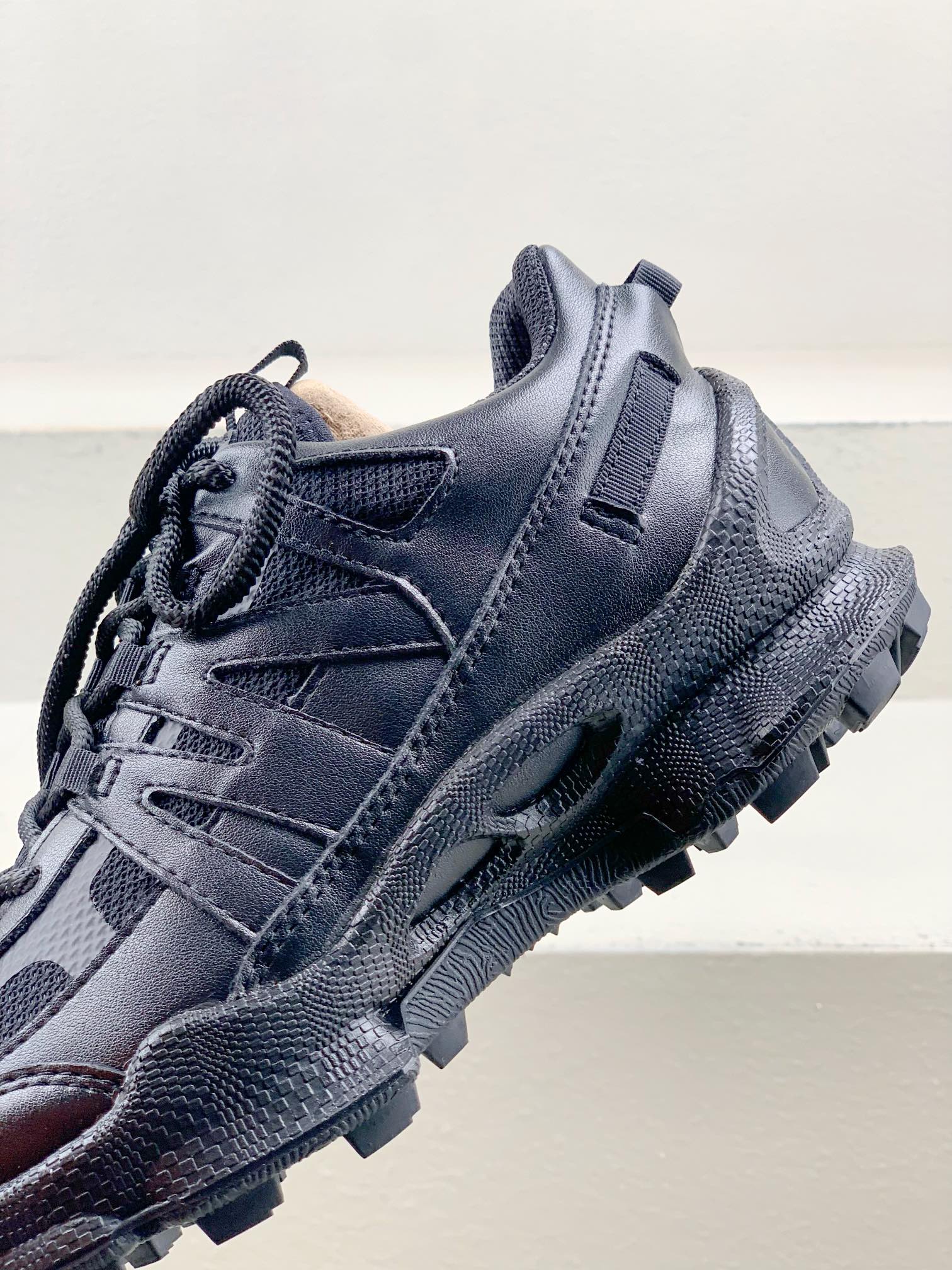 Male Sneakers M-l-s