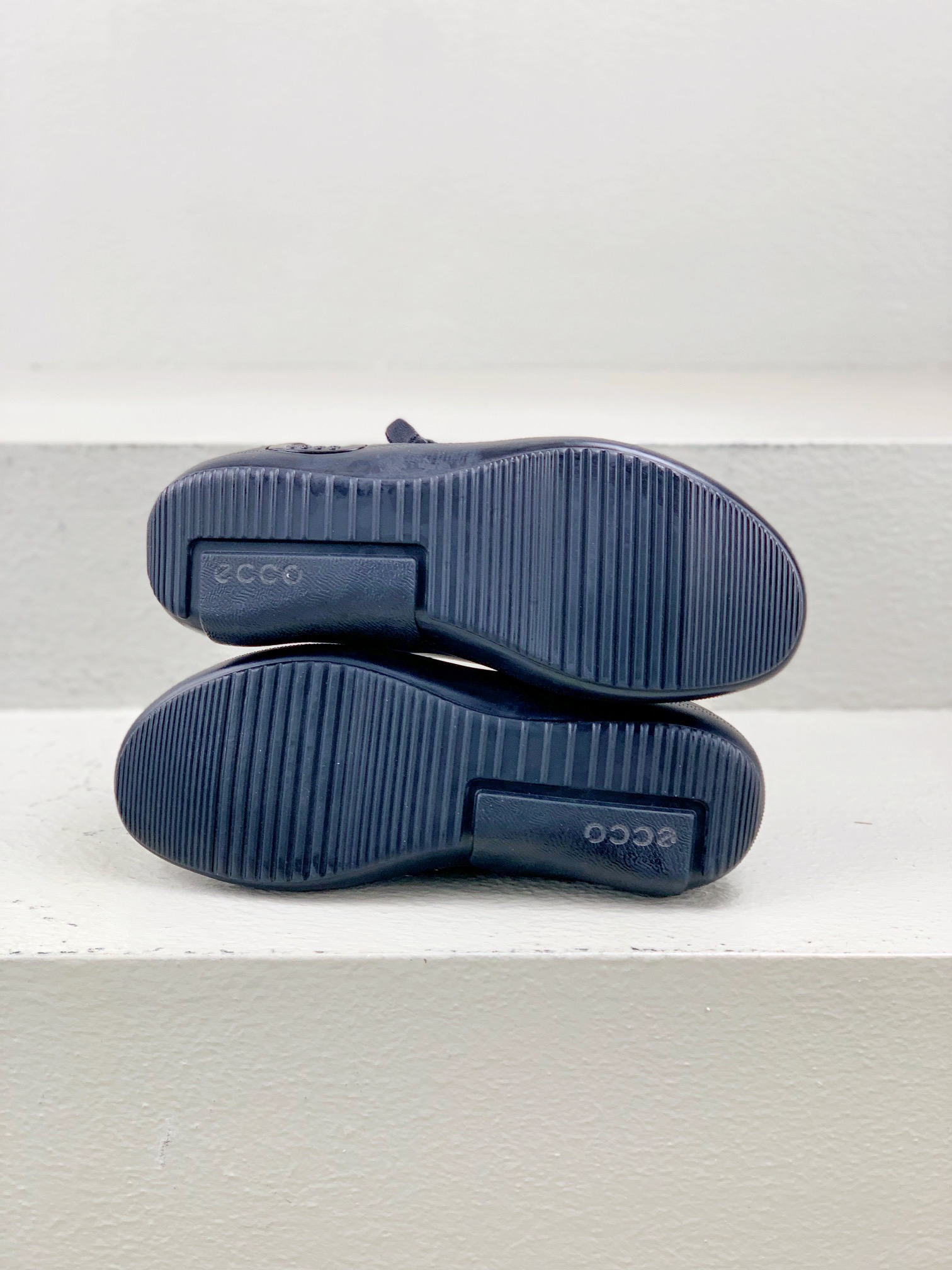 Male Leather Shoes Cow Leather M-s