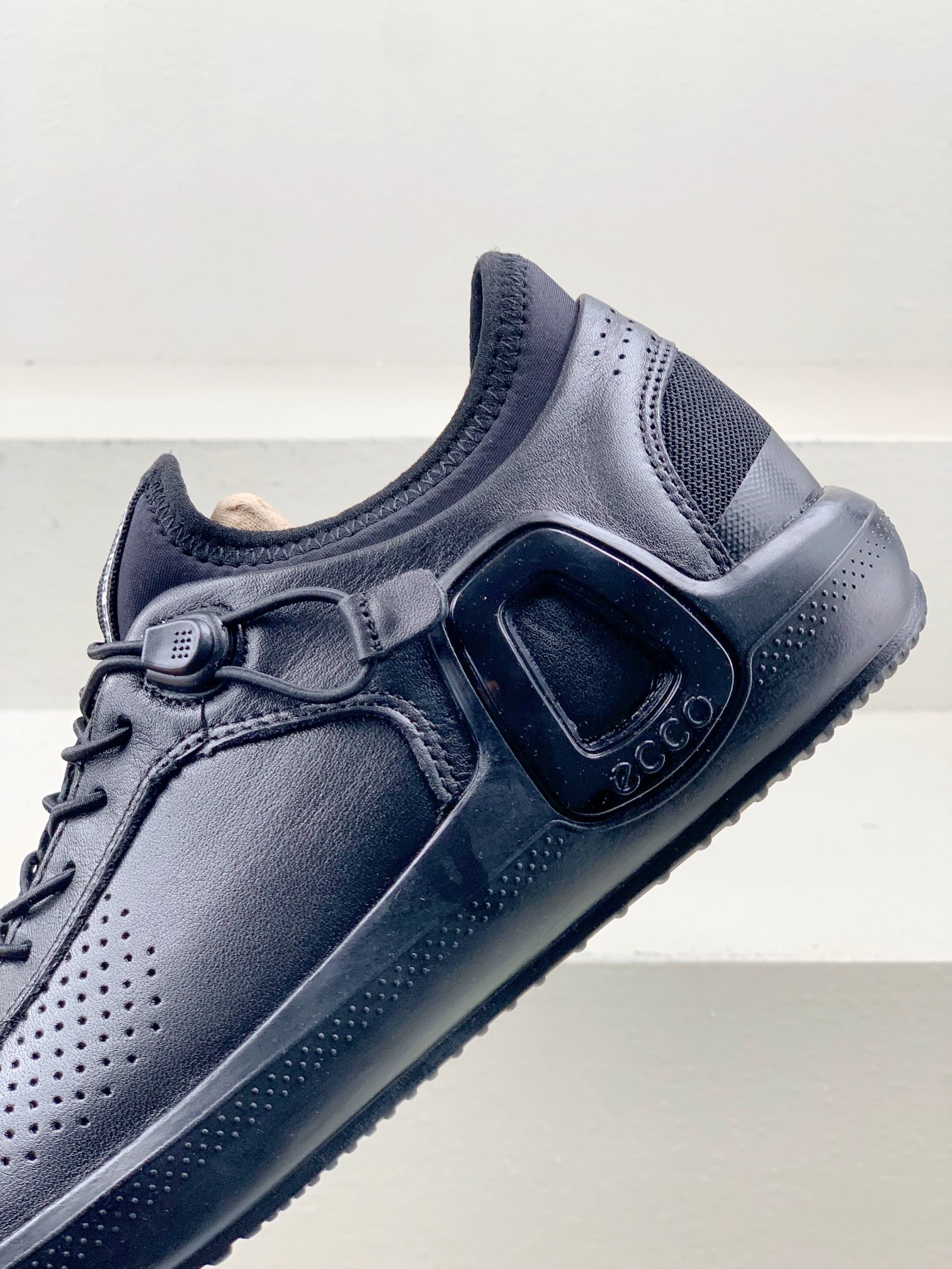 Male Leather Shoes Cow Leather M-s