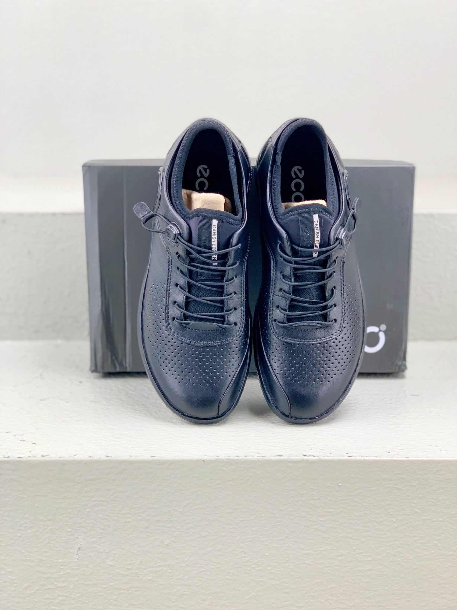 Male Leather Shoes Cow Leather M-s