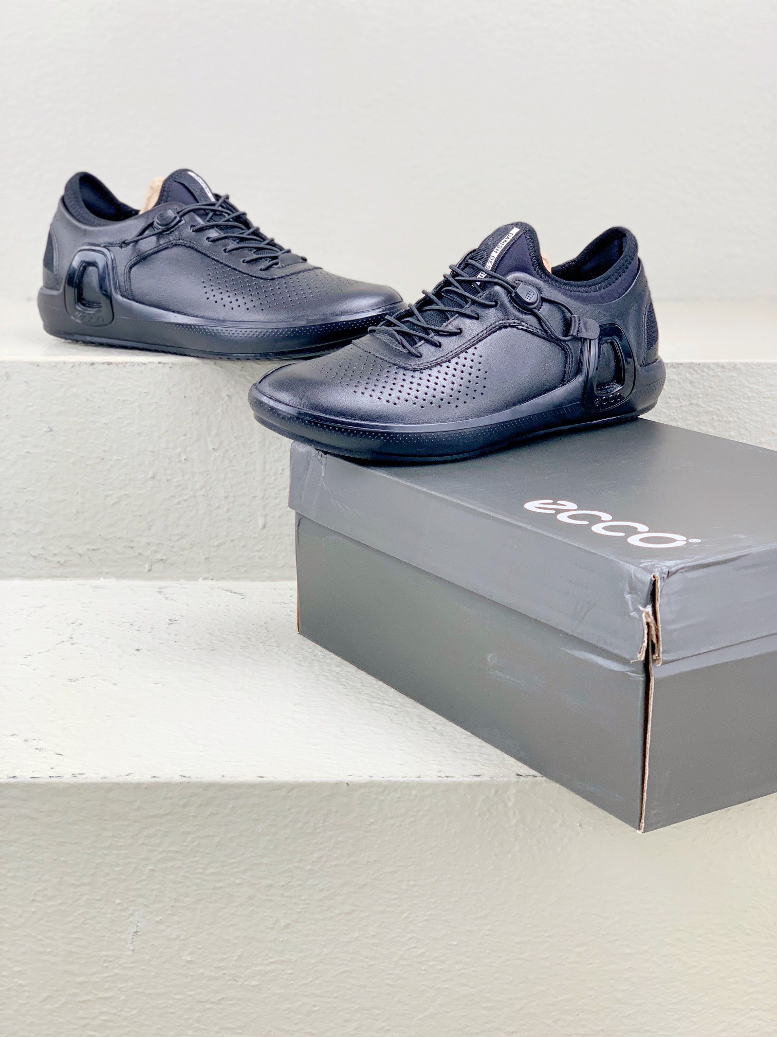 Male Leather Shoes Cow Leather M-s