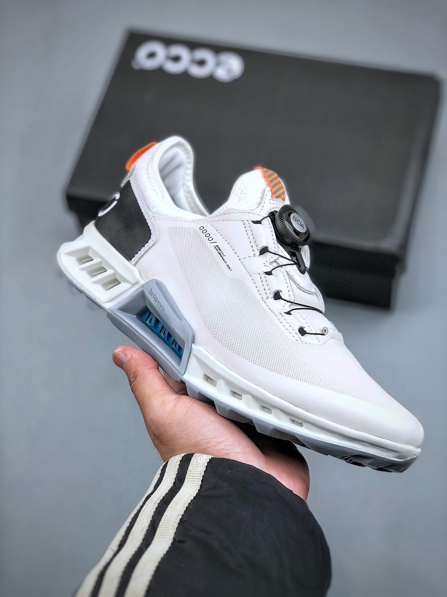 Male Leather Shoes Cow Leather Breathable M