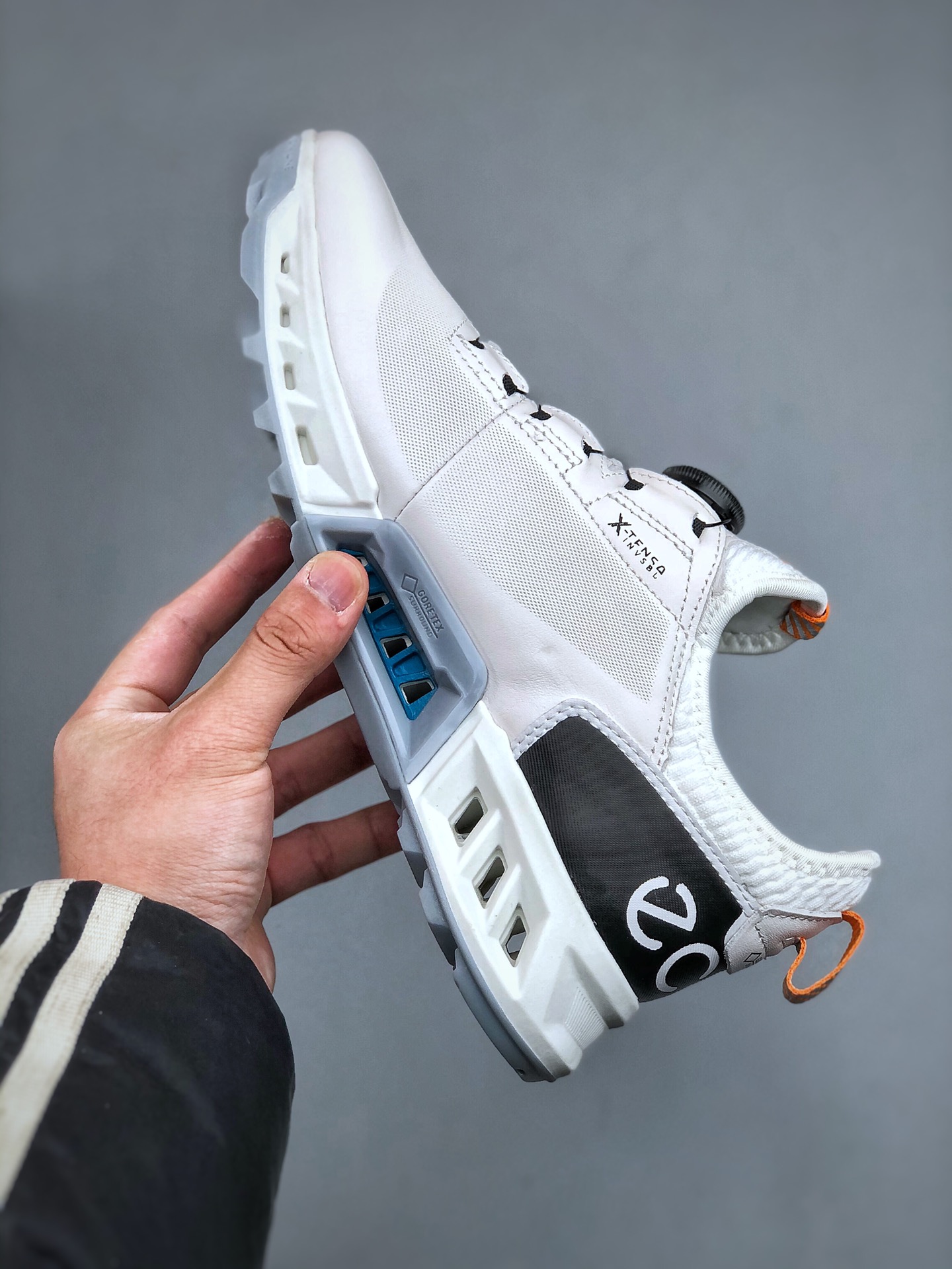 Male Leather Shoes Cow Leather Breathable M