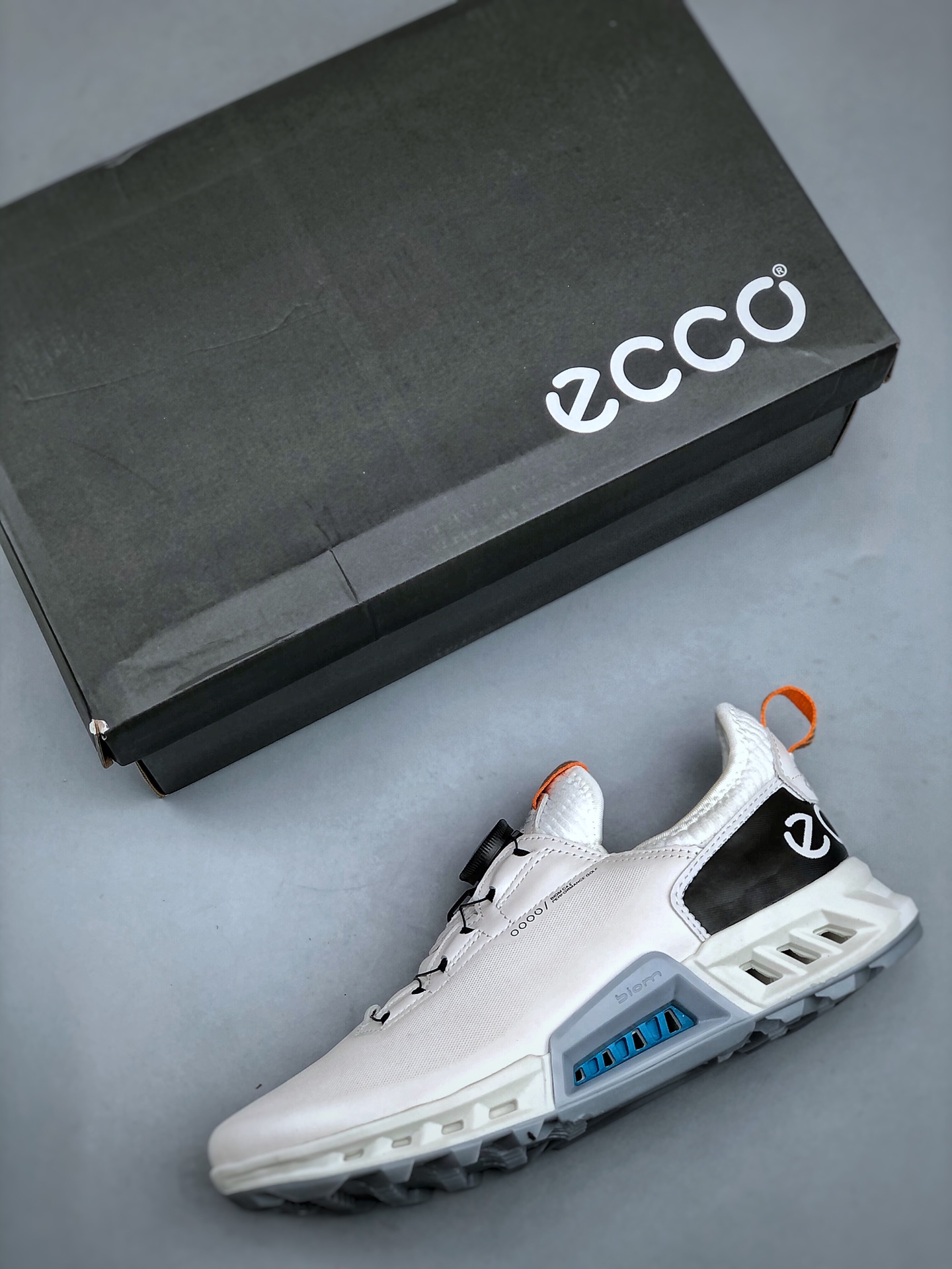 Male Leather Shoes Cow Leather Breathable M