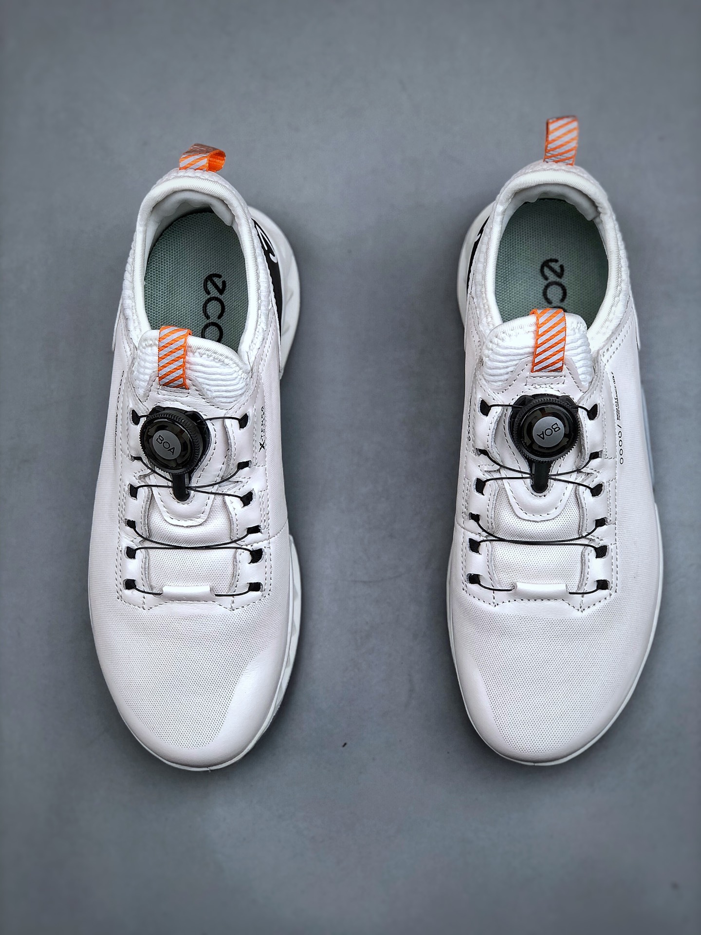 Male Leather Shoes Cow Leather Breathable M