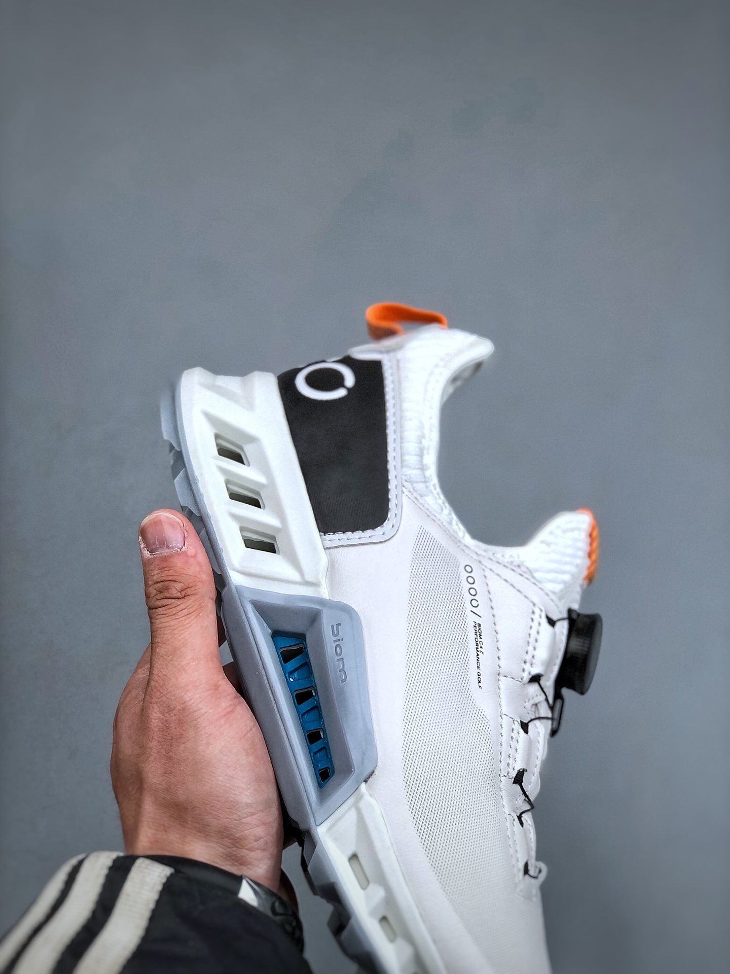 Male Leather Shoes Cow Leather Breathable M