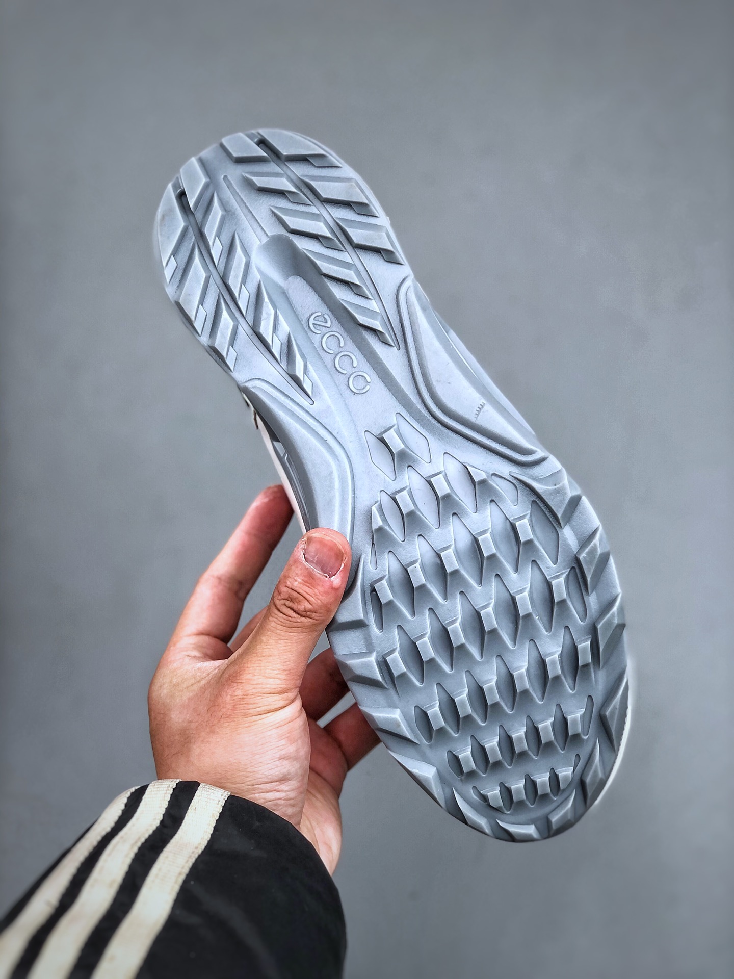 Male Leather Shoes Cow Leather Breathable M