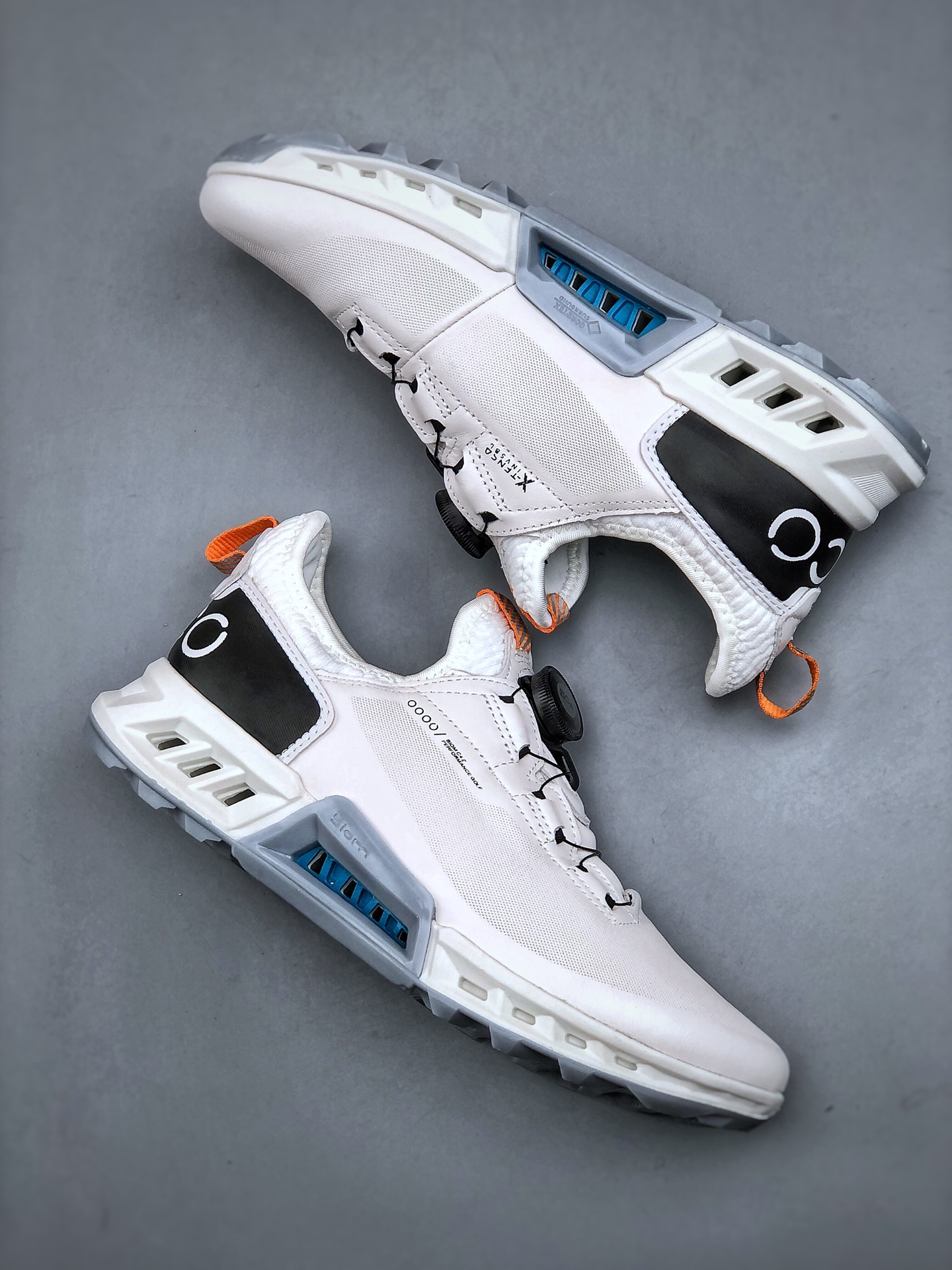 Male Leather Shoes Cow Leather Breathable M