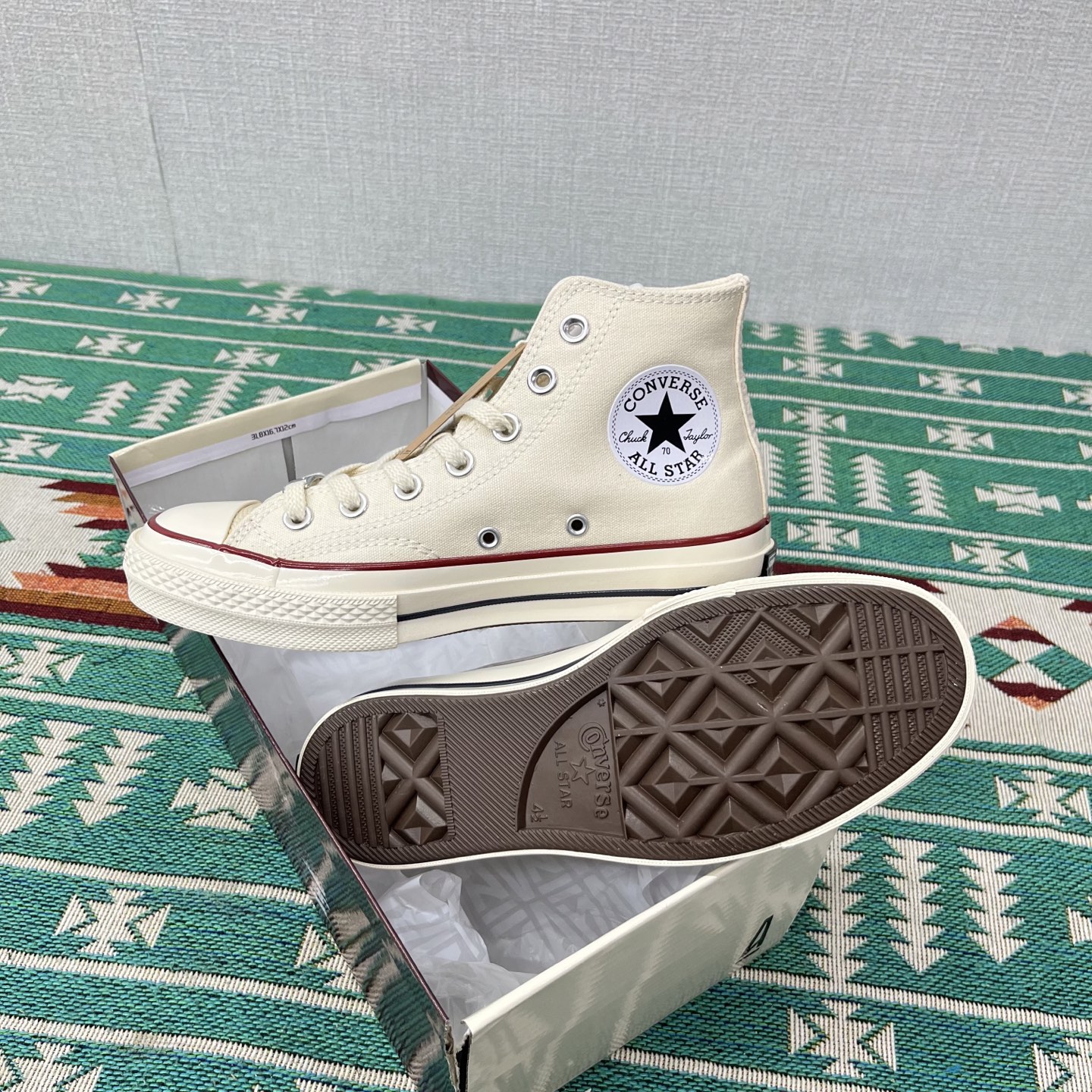 Converse Nike Canvas Shoes Canvas Black M