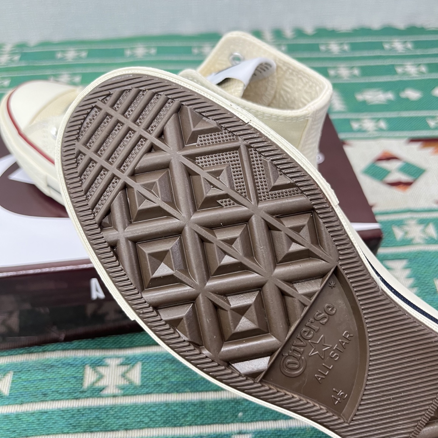 Converse Nike Canvas Shoes Canvas Black M