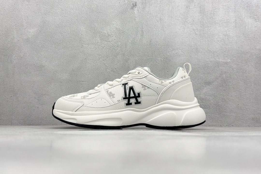 Nike Basic Shoes M-l-s