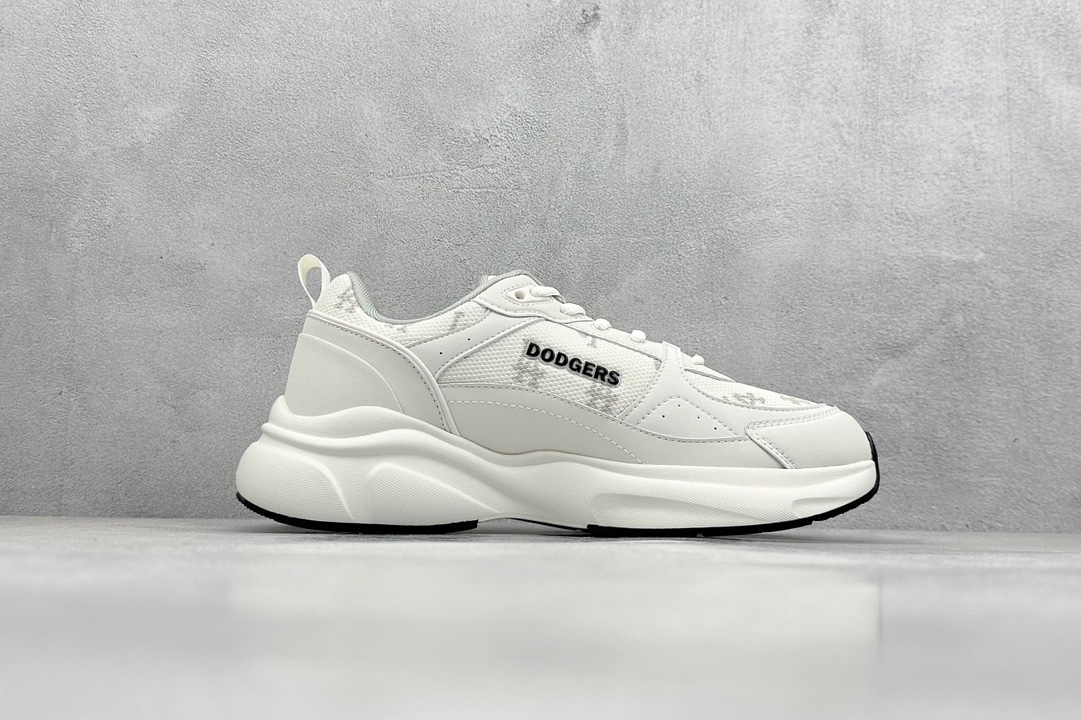 Nike Basic Shoes M-l-s