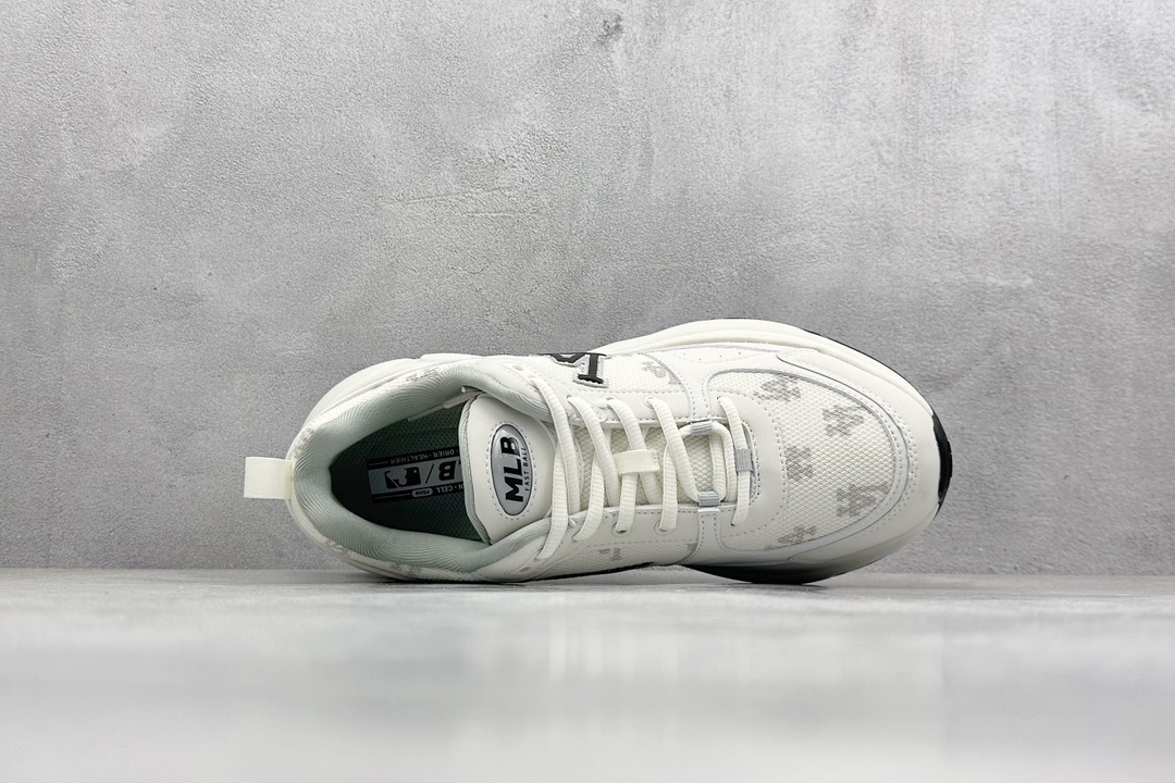 Nike Basic Shoes M-l-s