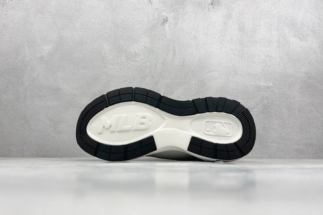 Nike Basic Shoes M-l-s