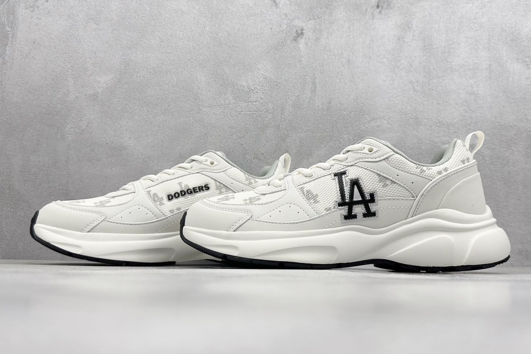 Nike Basic Shoes M-l-s