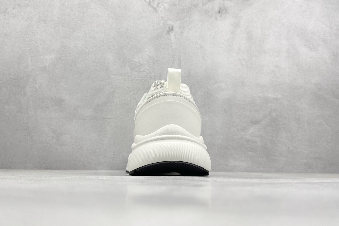Nike Basic Shoes M-l-s
