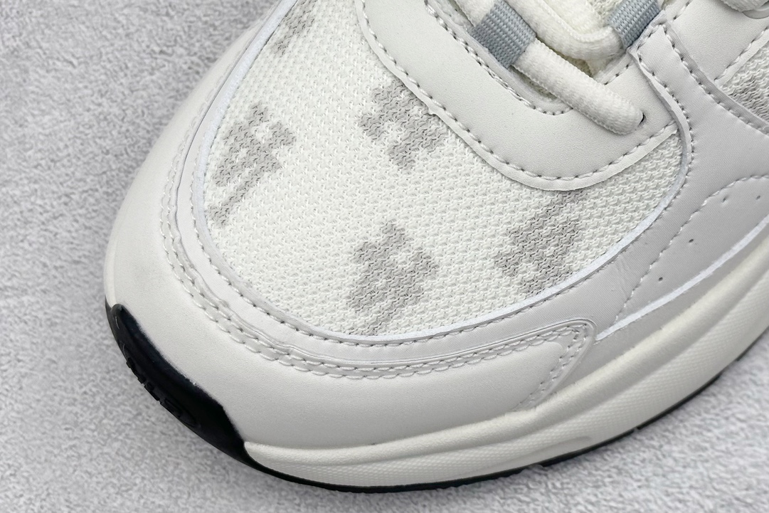 Nike Basic Shoes M-l-s