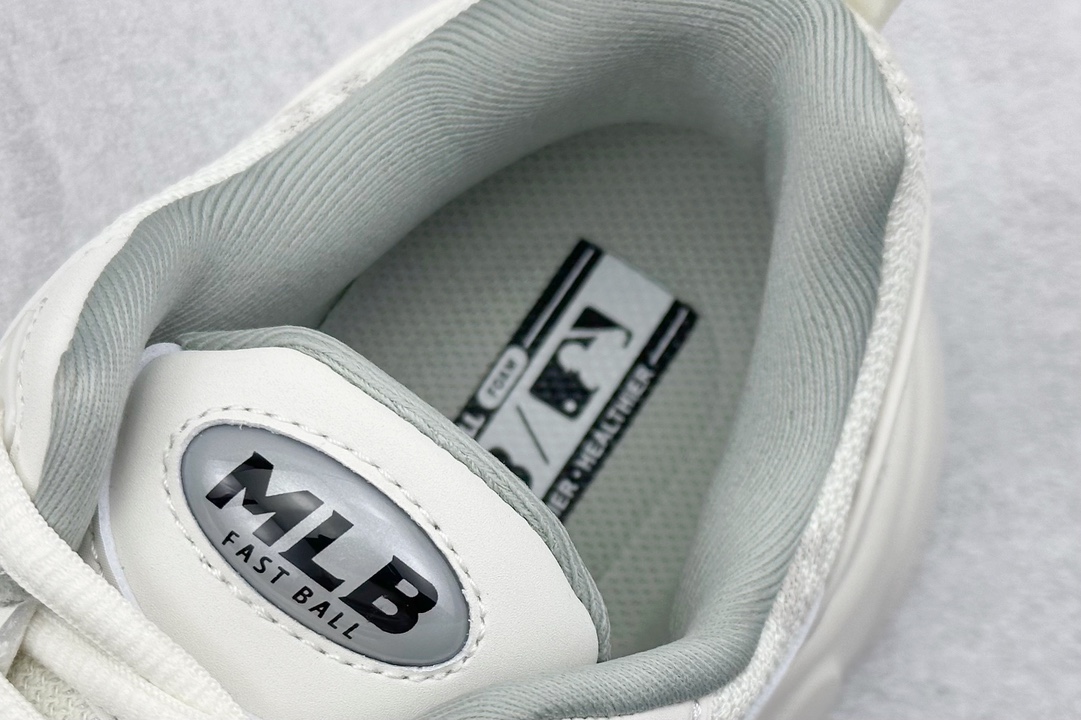 Nike Basic Shoes M-l-s