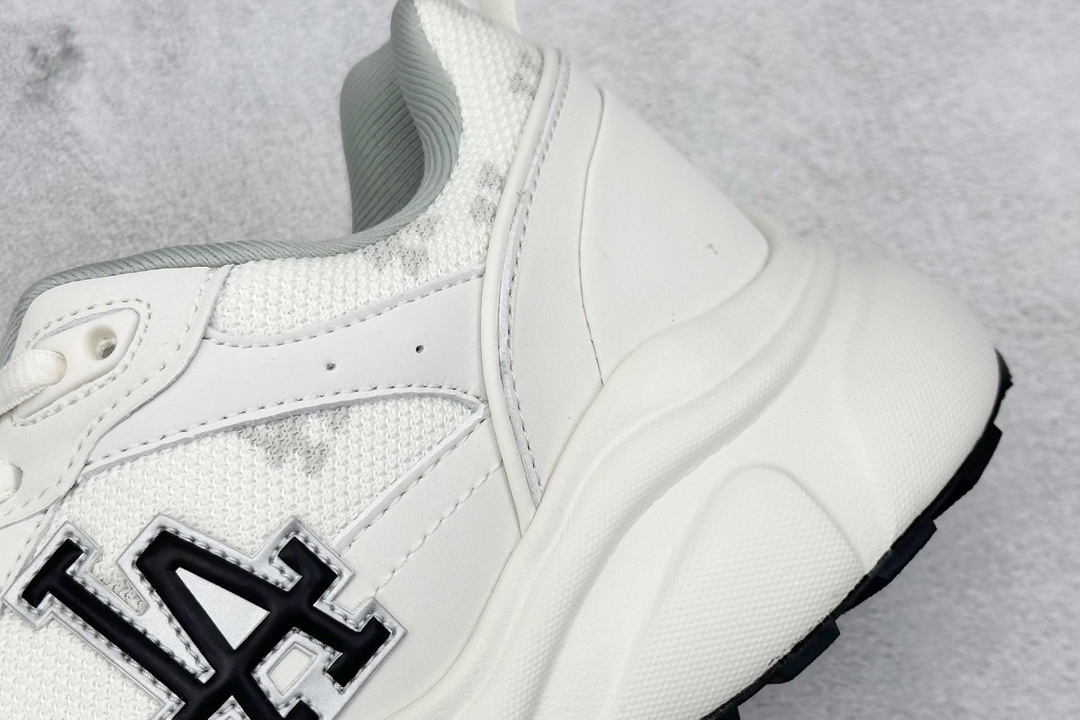 Nike Basic Shoes M-l-s