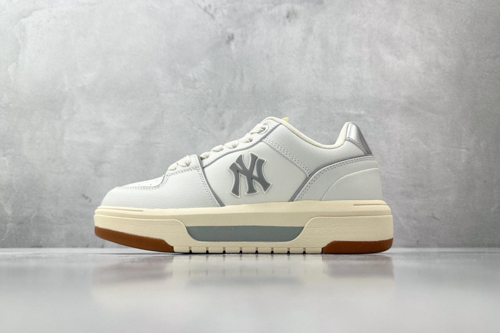 Nike Basic Shoes M-l