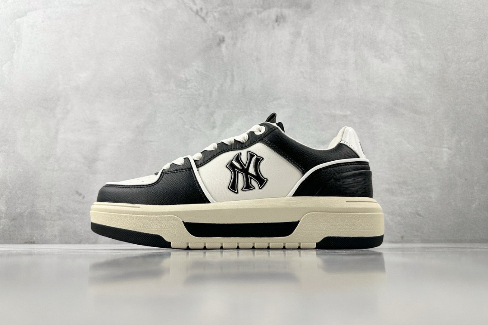 Nike Basic Shoes M-l
