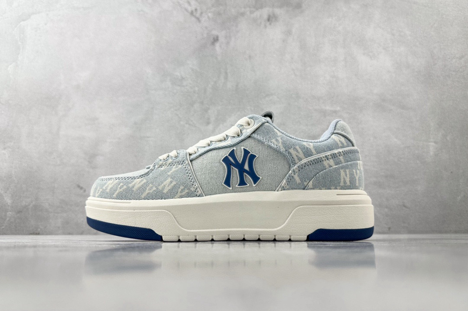 Nike Basic Shoes M-l