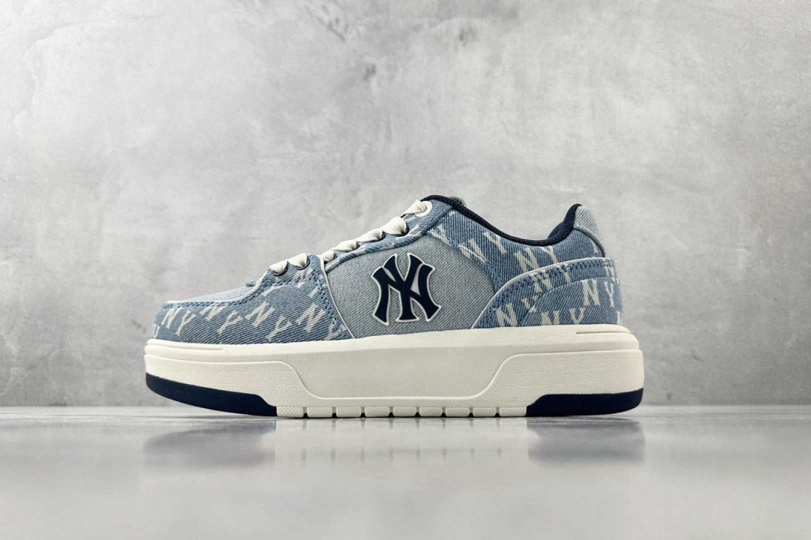 Nike Basic Shoes M-l