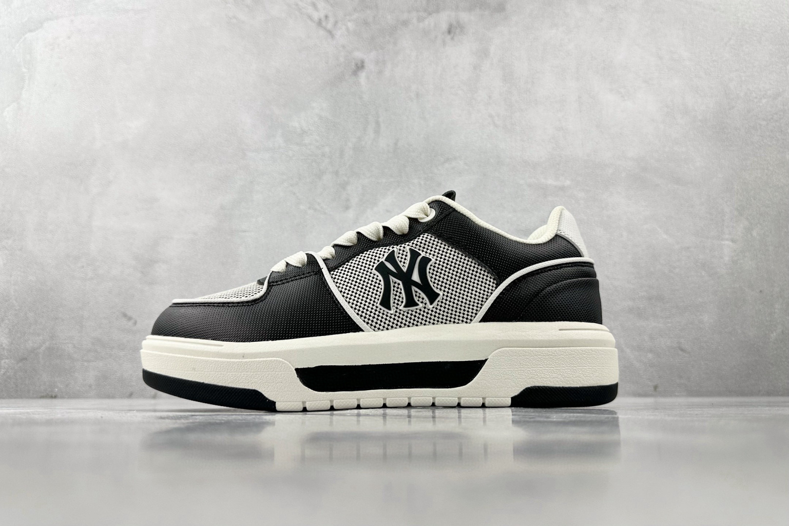 Nike Basic Shoes M-l
