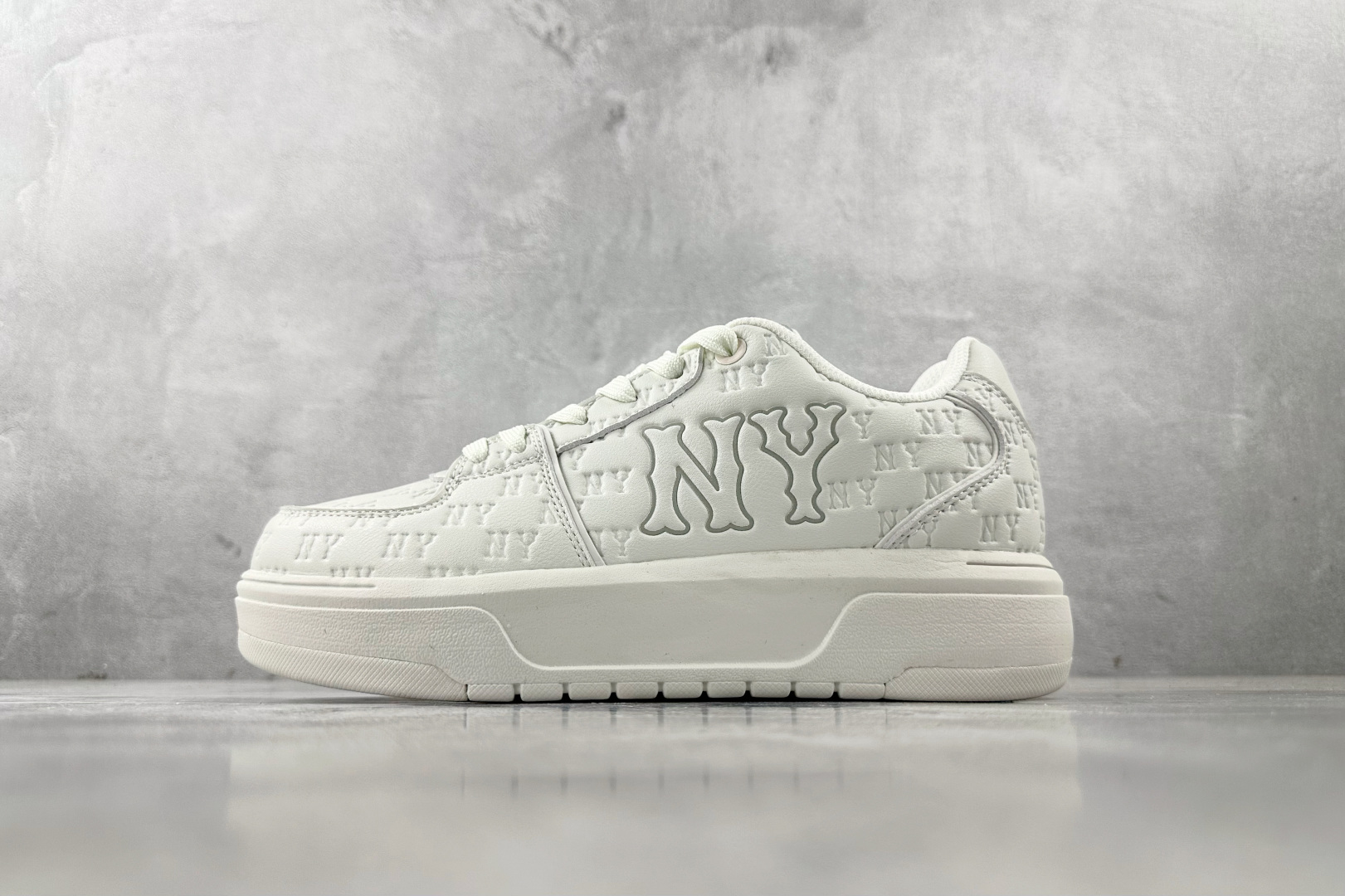 Nike Basic Shoes M-l