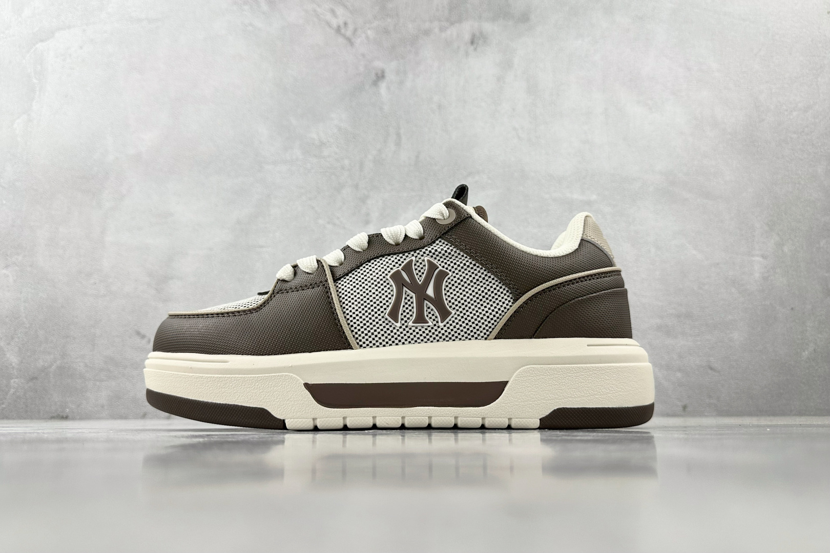 Nike Basic Shoes M-l