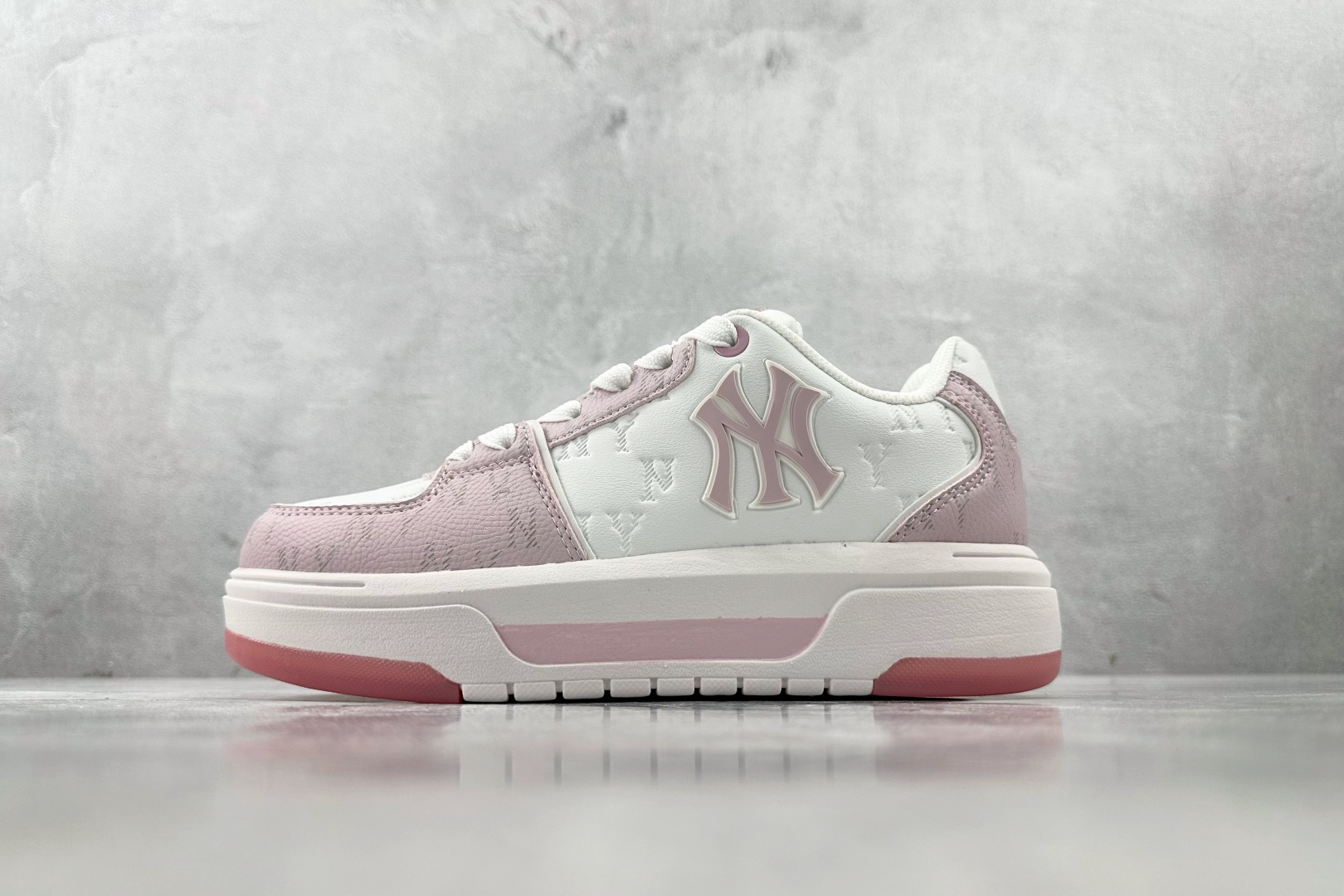 Nike Basic Shoes M-l