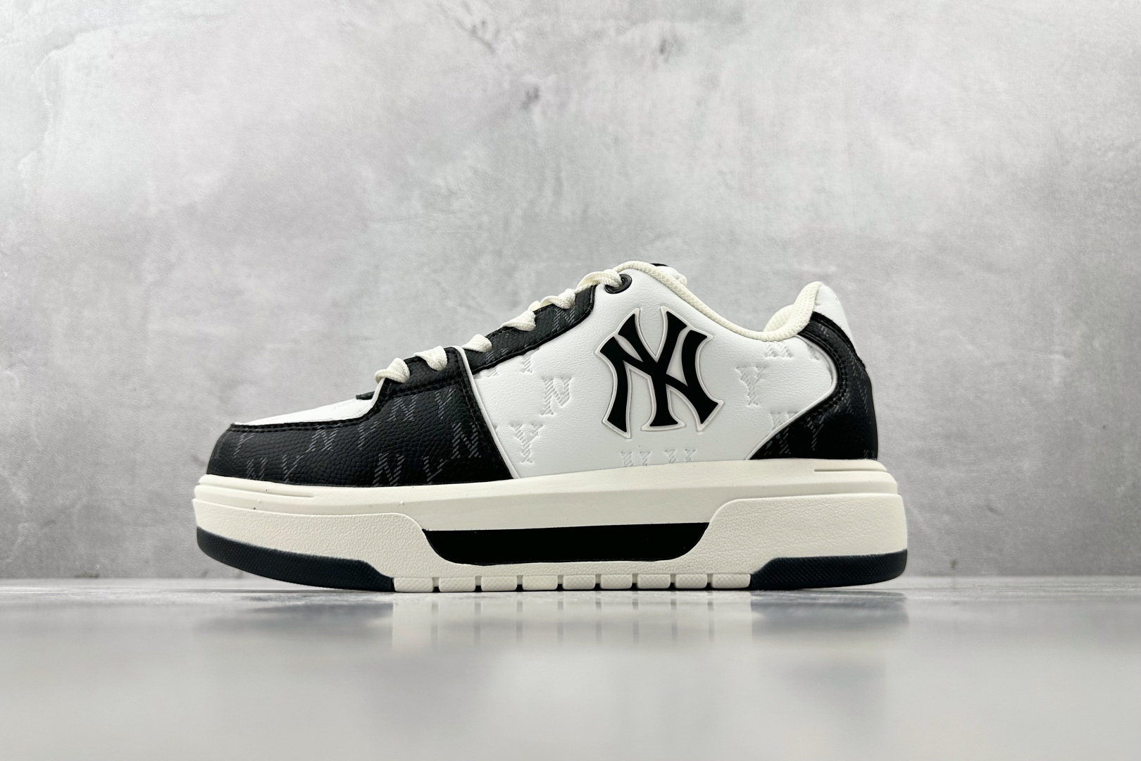 Nike Basic Shoes M-l