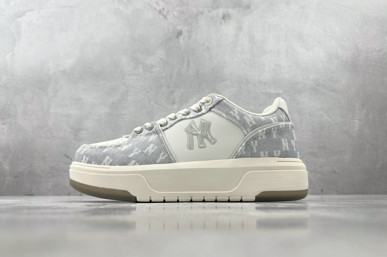 Nike Basic Shoes M-l