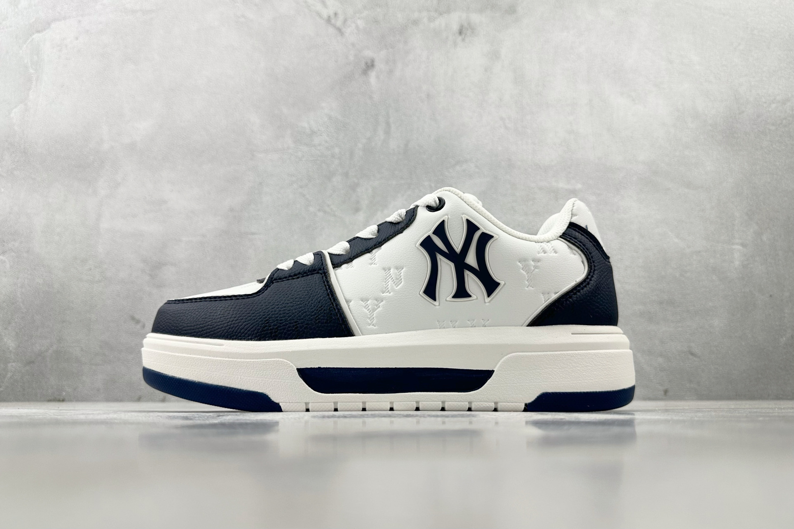 Nike Basic Shoes M-l