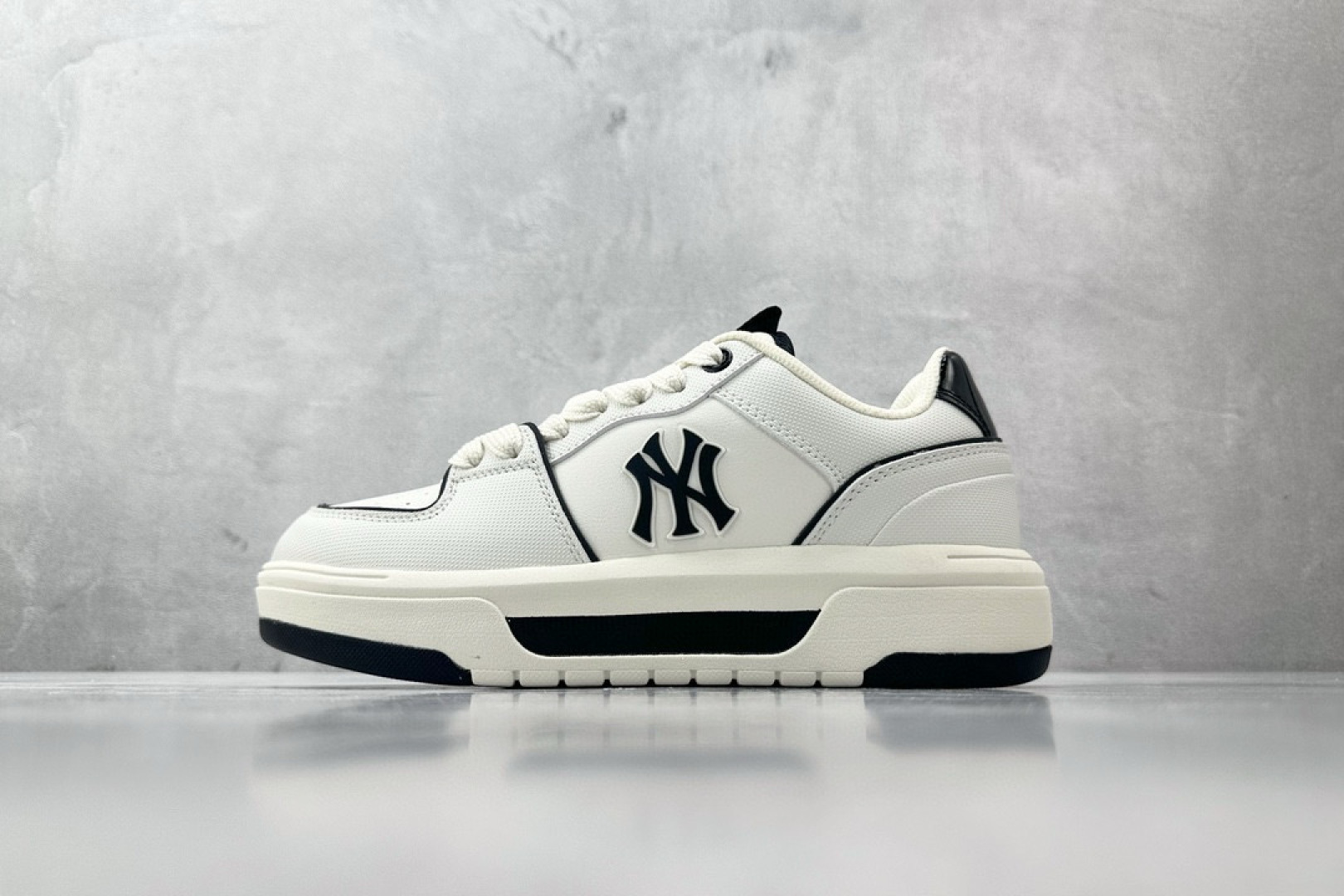 Nike Basic Shoes M-l
