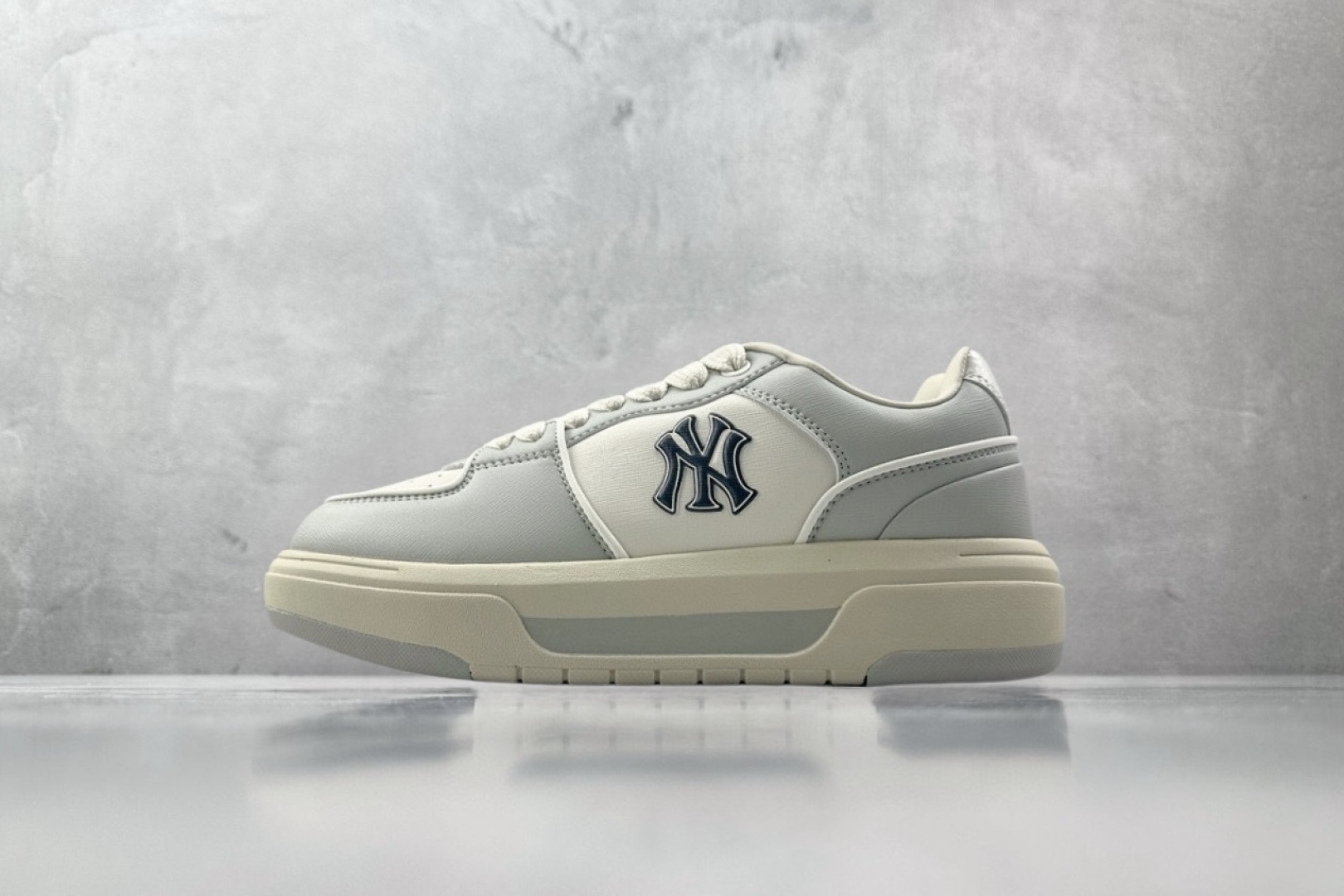 Nike Basic Shoes M-l