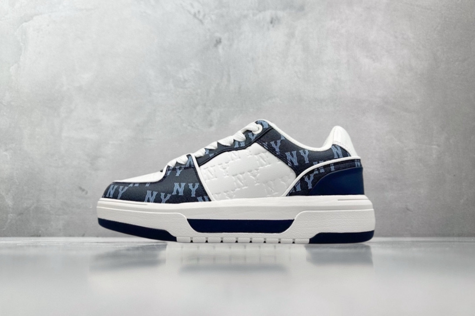Nike Basic Shoes M-l
